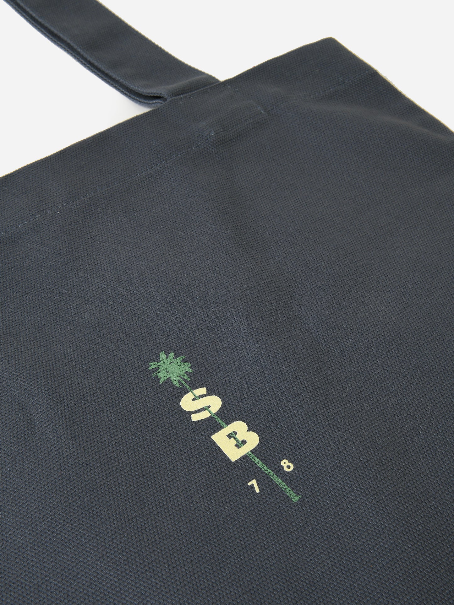 PALMTOTExPETROLBLUE-alt1