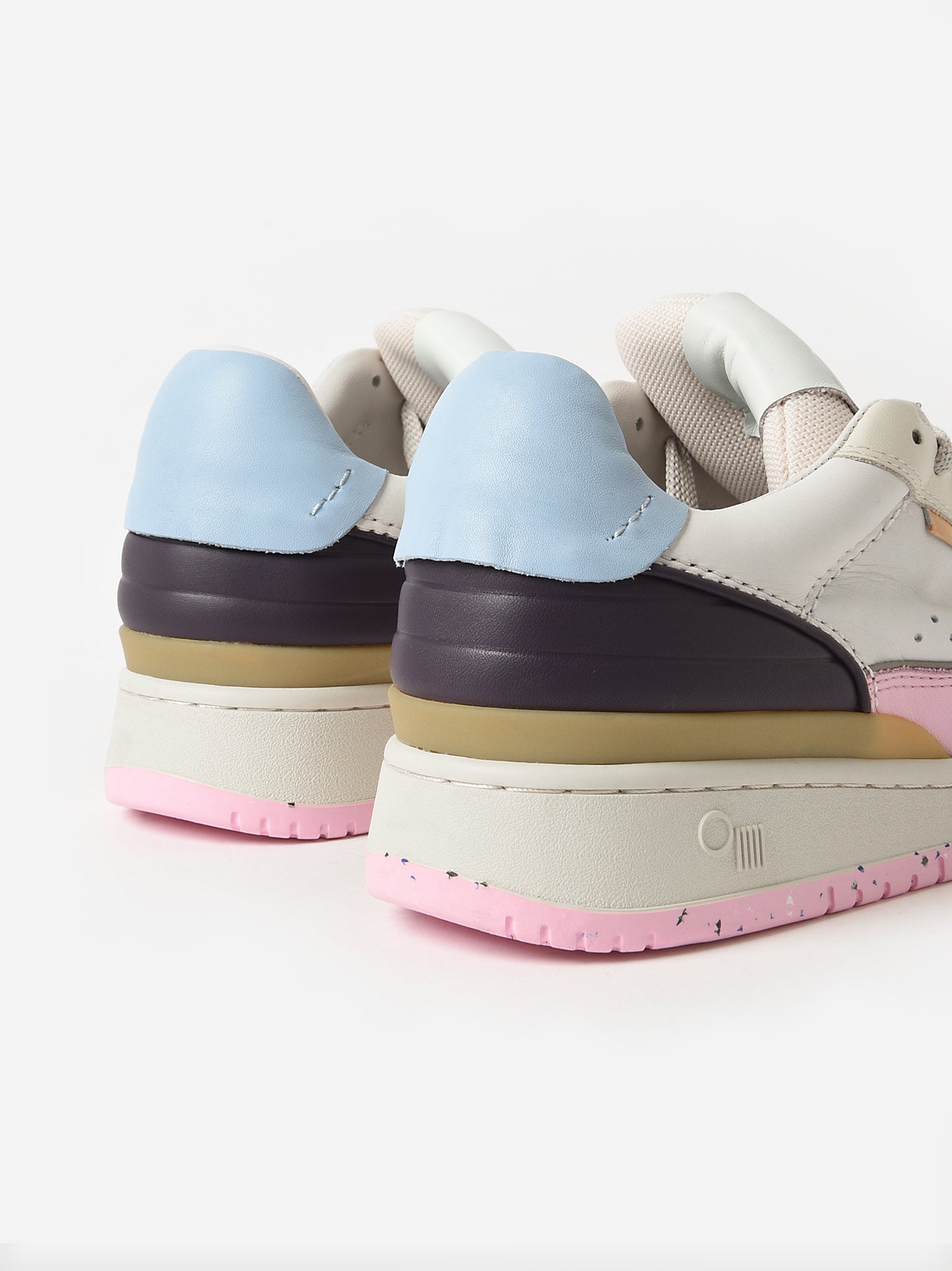 PARISORCHIDxORCHIDMULTI-alt4