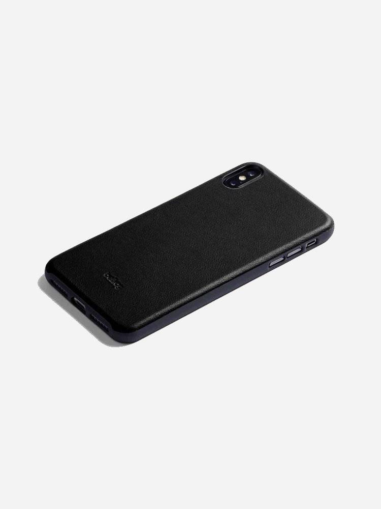 Bellroy iPhone Xs Max Bellroy iPhone Xs Max