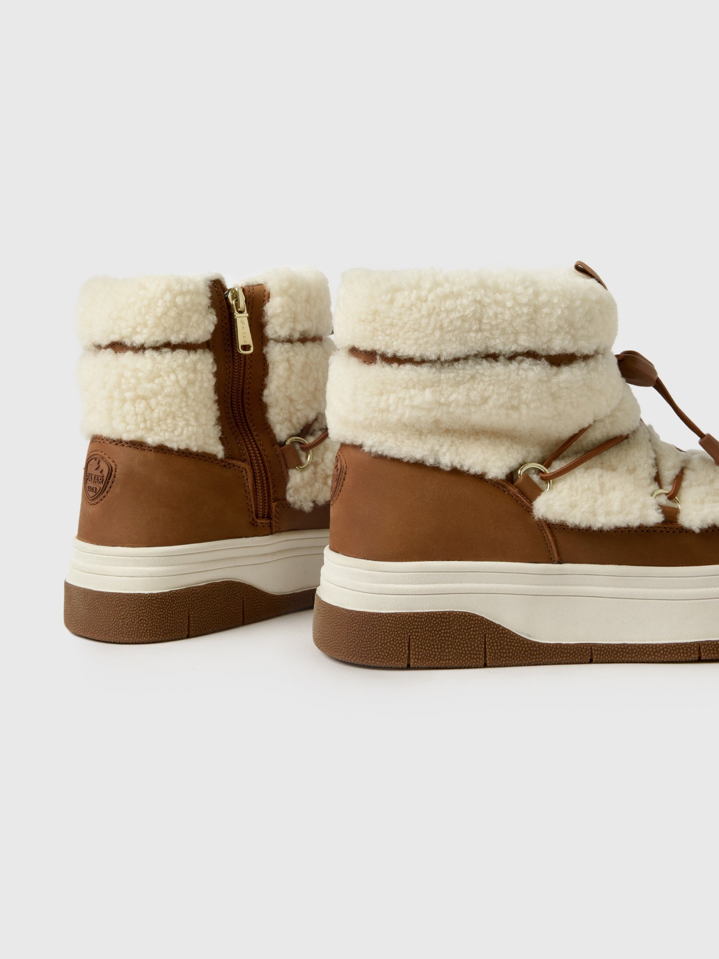 PDPAB01000.01 xTAN-alt3