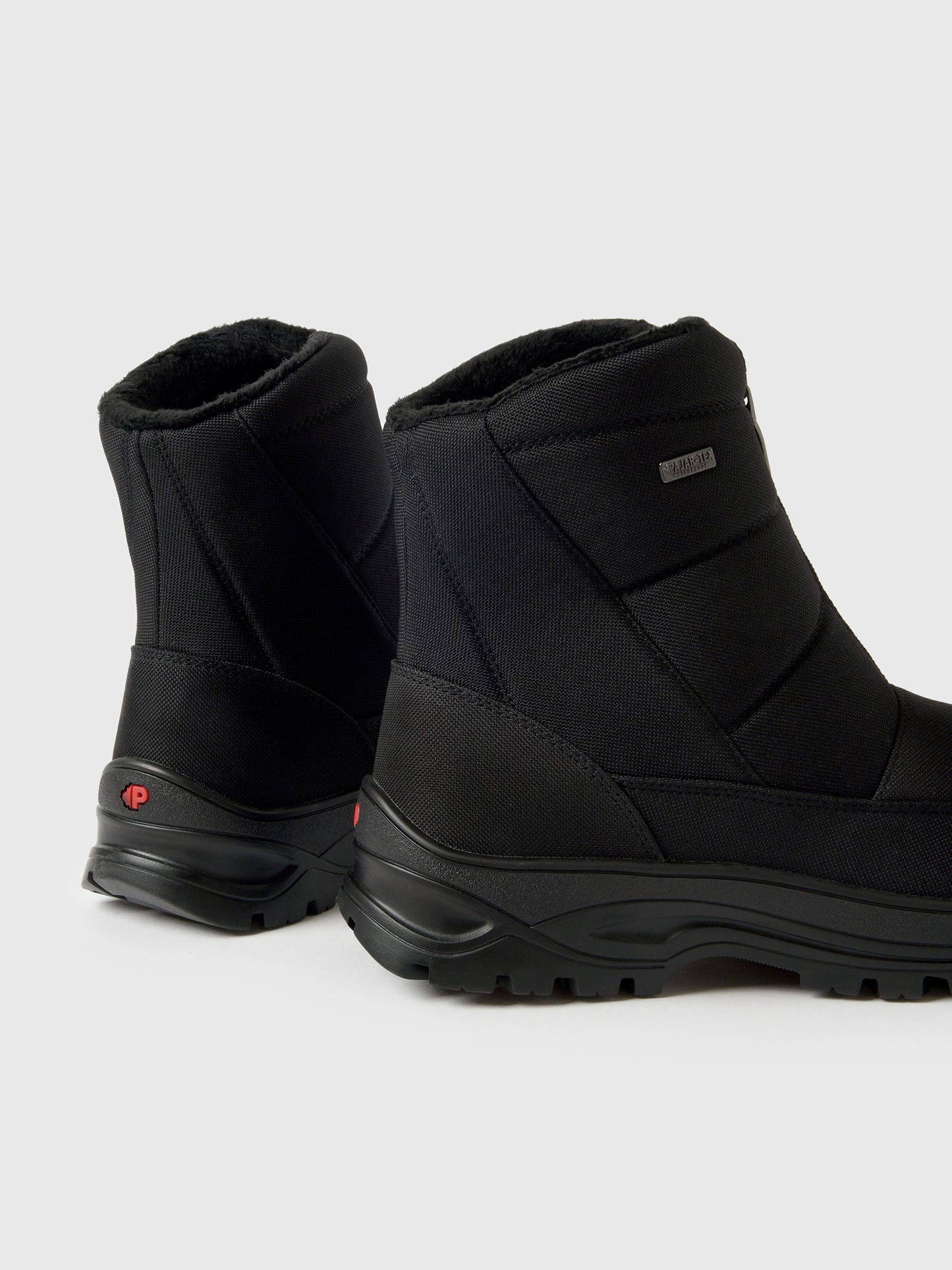 PDPAB01066.01xBLACK-alt3