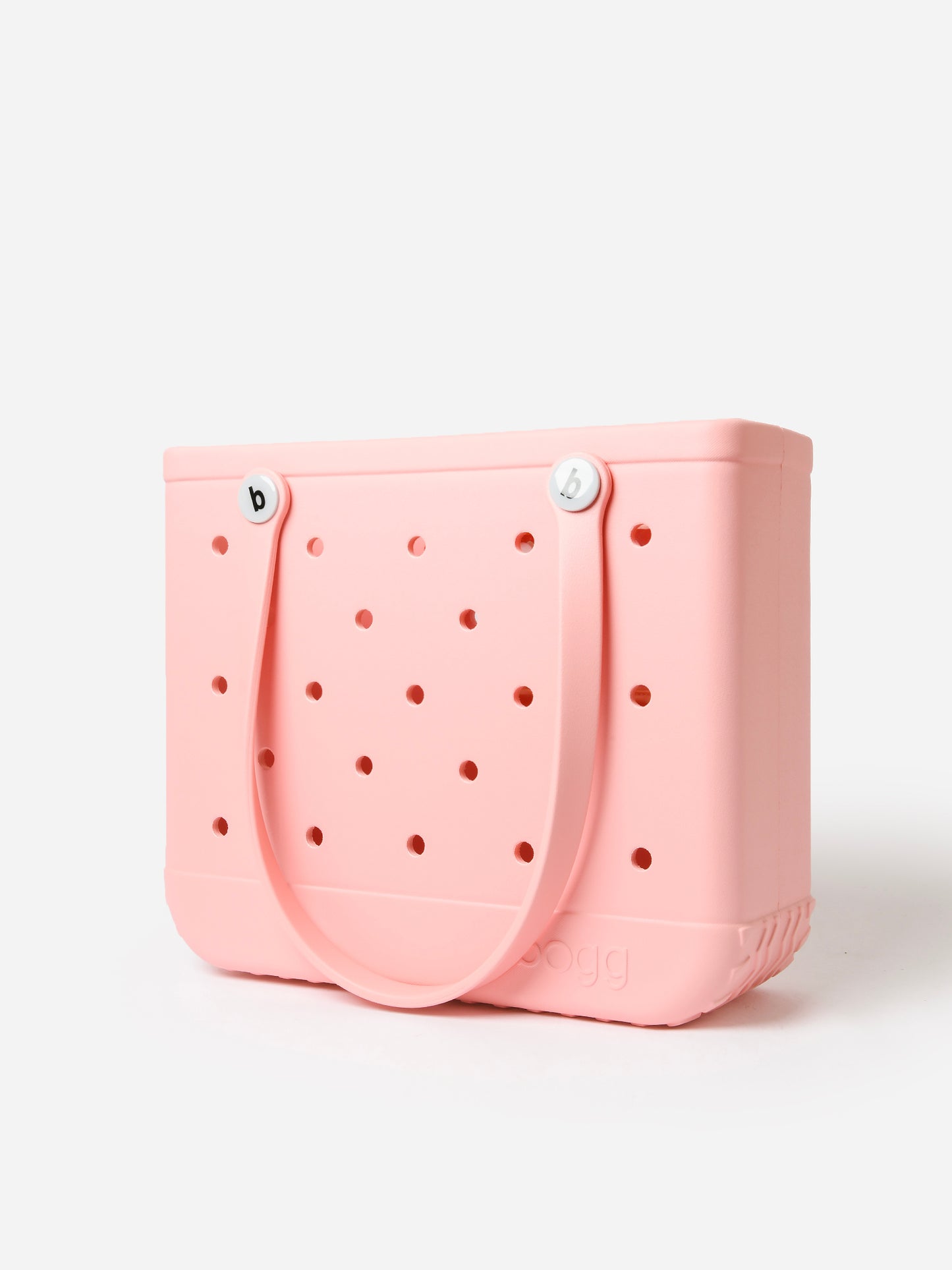 PEACHBABYBOGGxPEACH-alt3