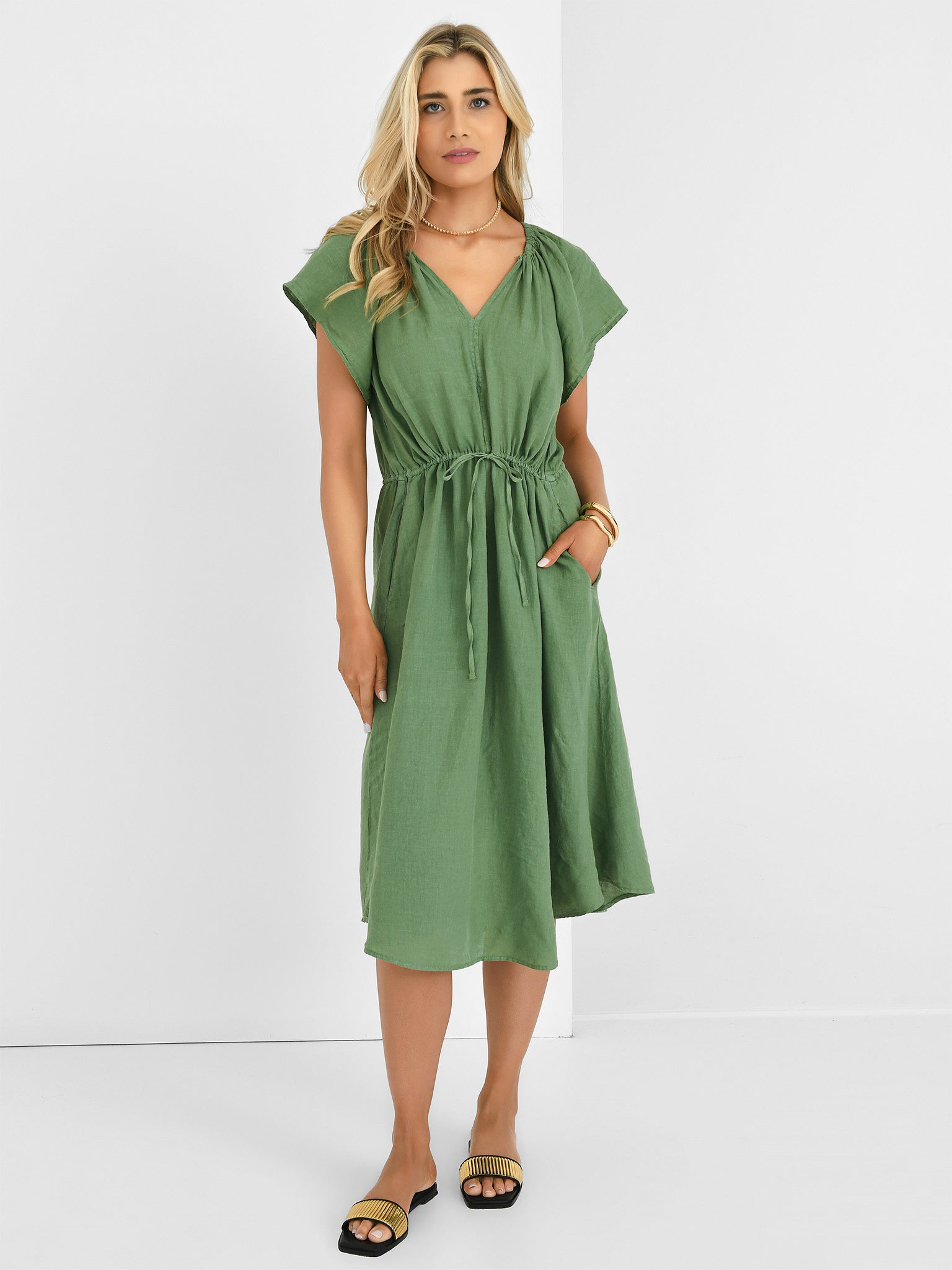 Velvet Women's Pepper Dress Velvet Women's Pepper Dress