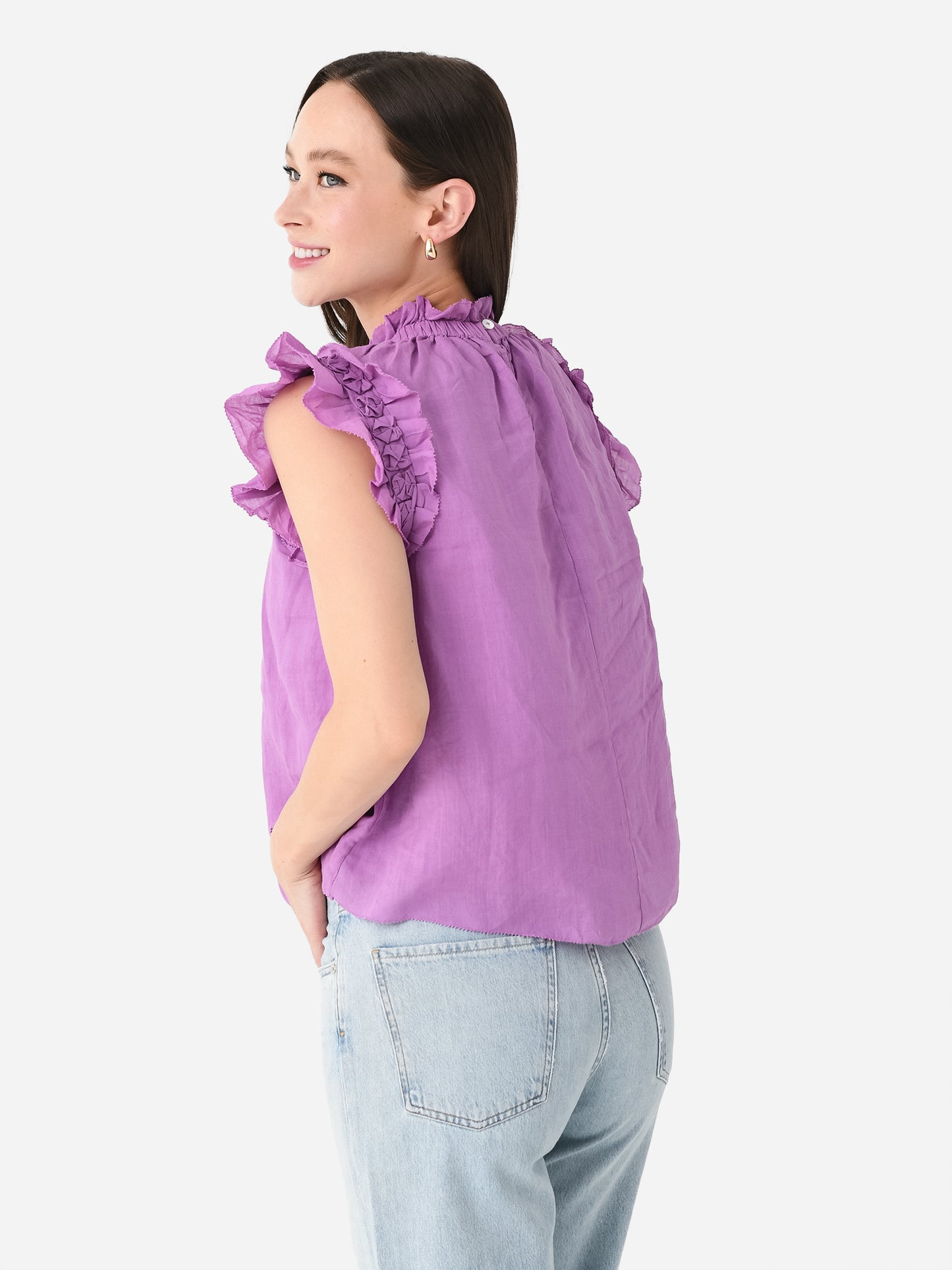 PF23-107xLAVENDER-alt3