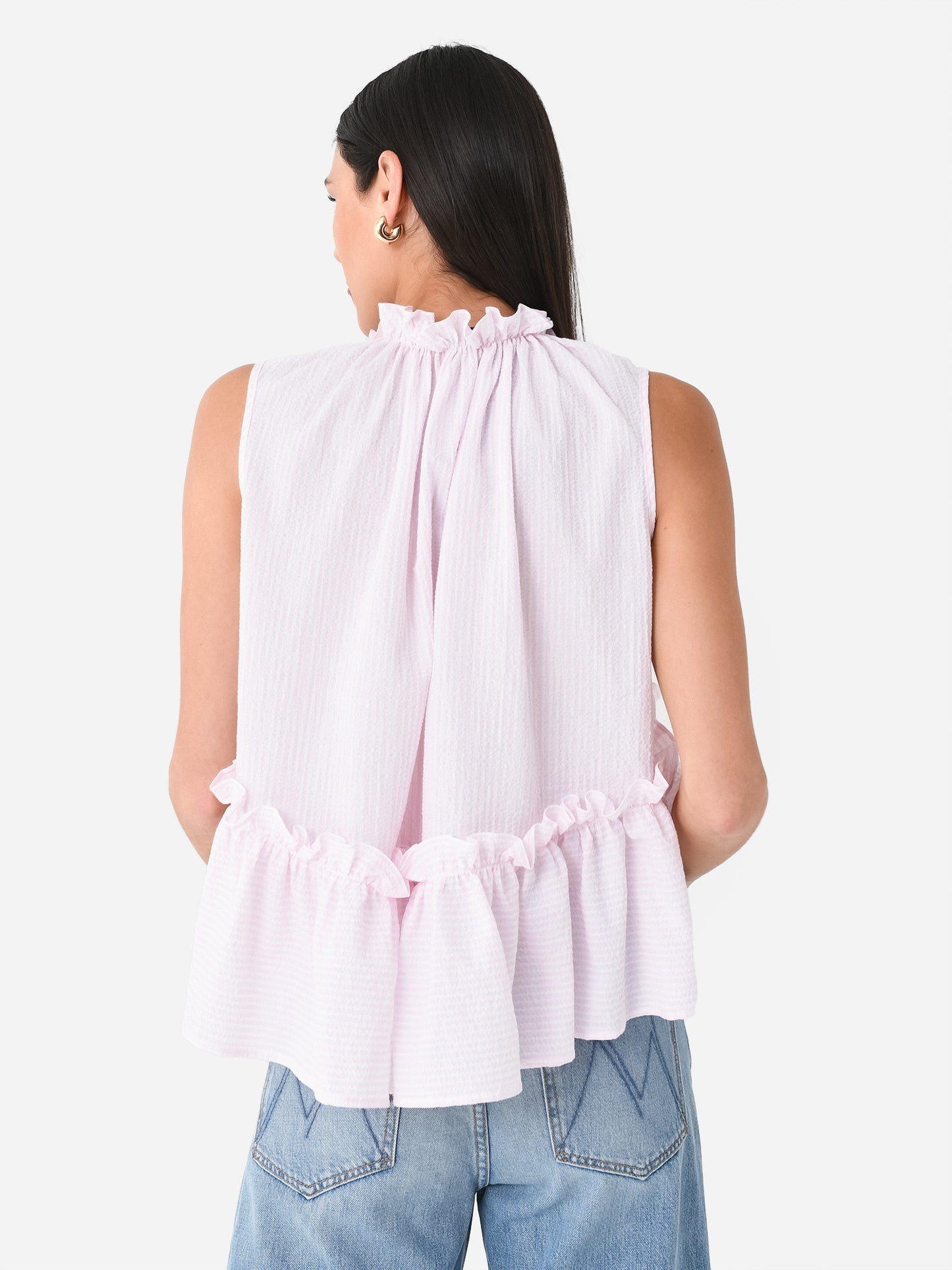 PF23_018 xPINKWHITESEERSUCKER-alt4