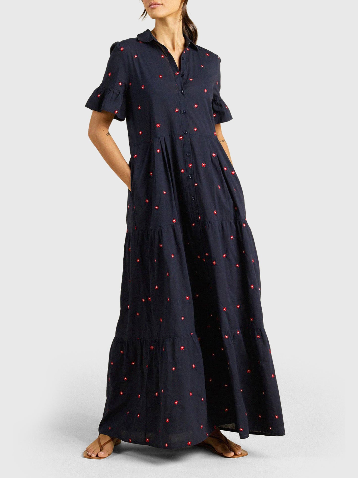 PF25-W1285-24xDAISYDOT-alt1