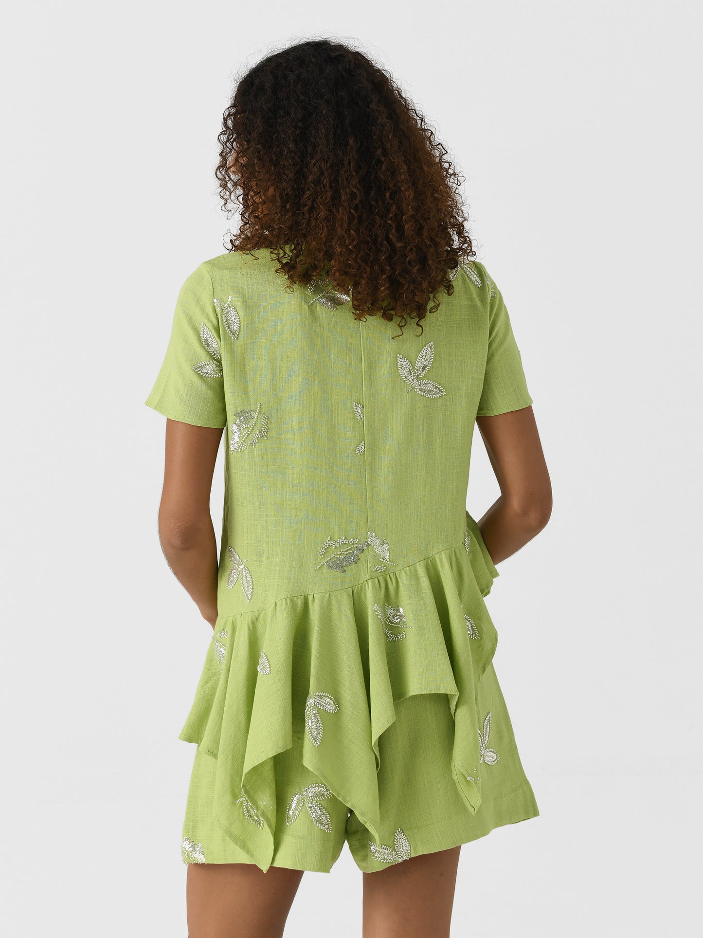 PF25TP0592SQNGRxGREEN-alt3