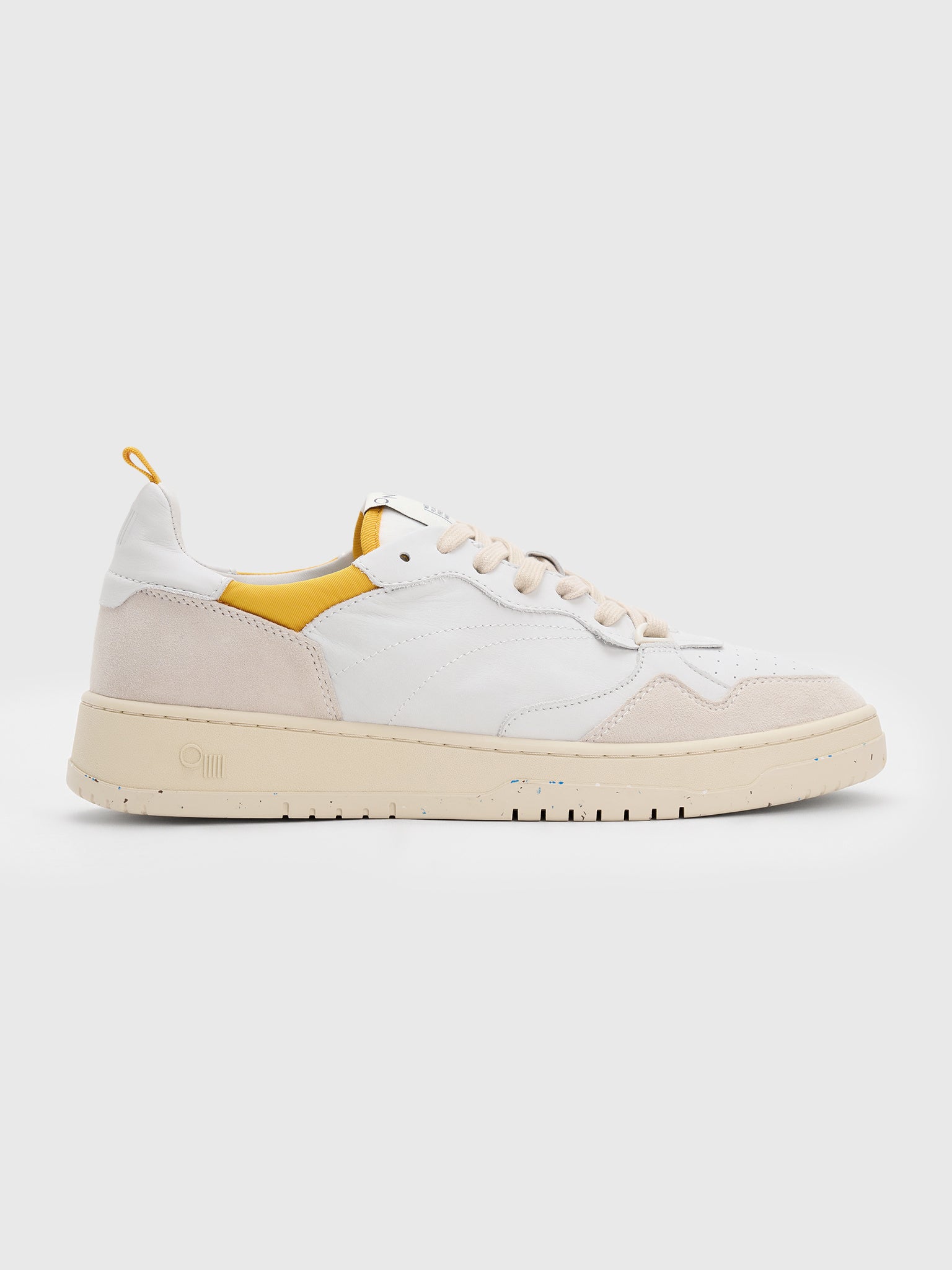 Oncept Men's Phoenix Sneaker – Saint Bernard
