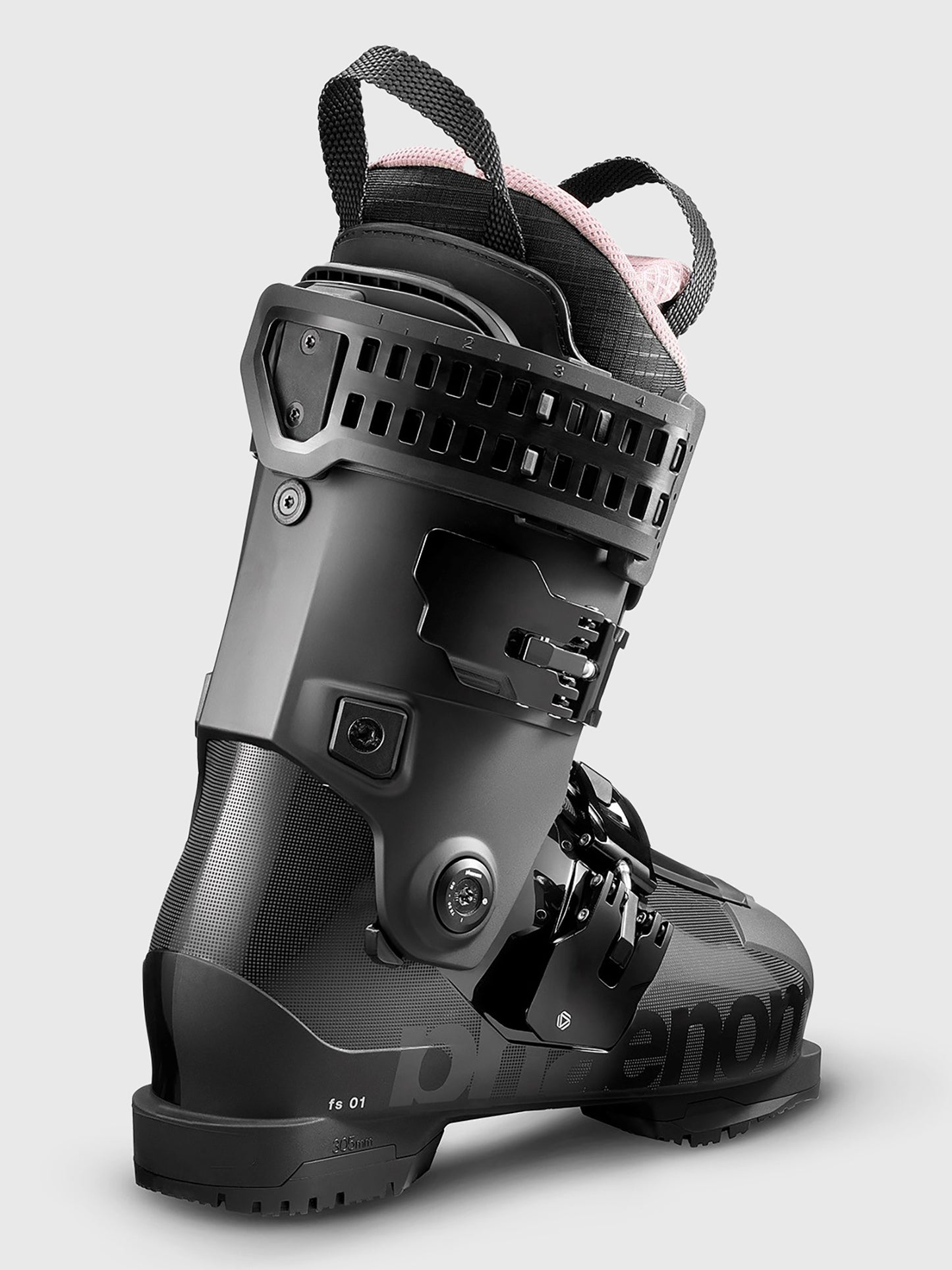 PHSSWSKW24-1xBLACK-alt1