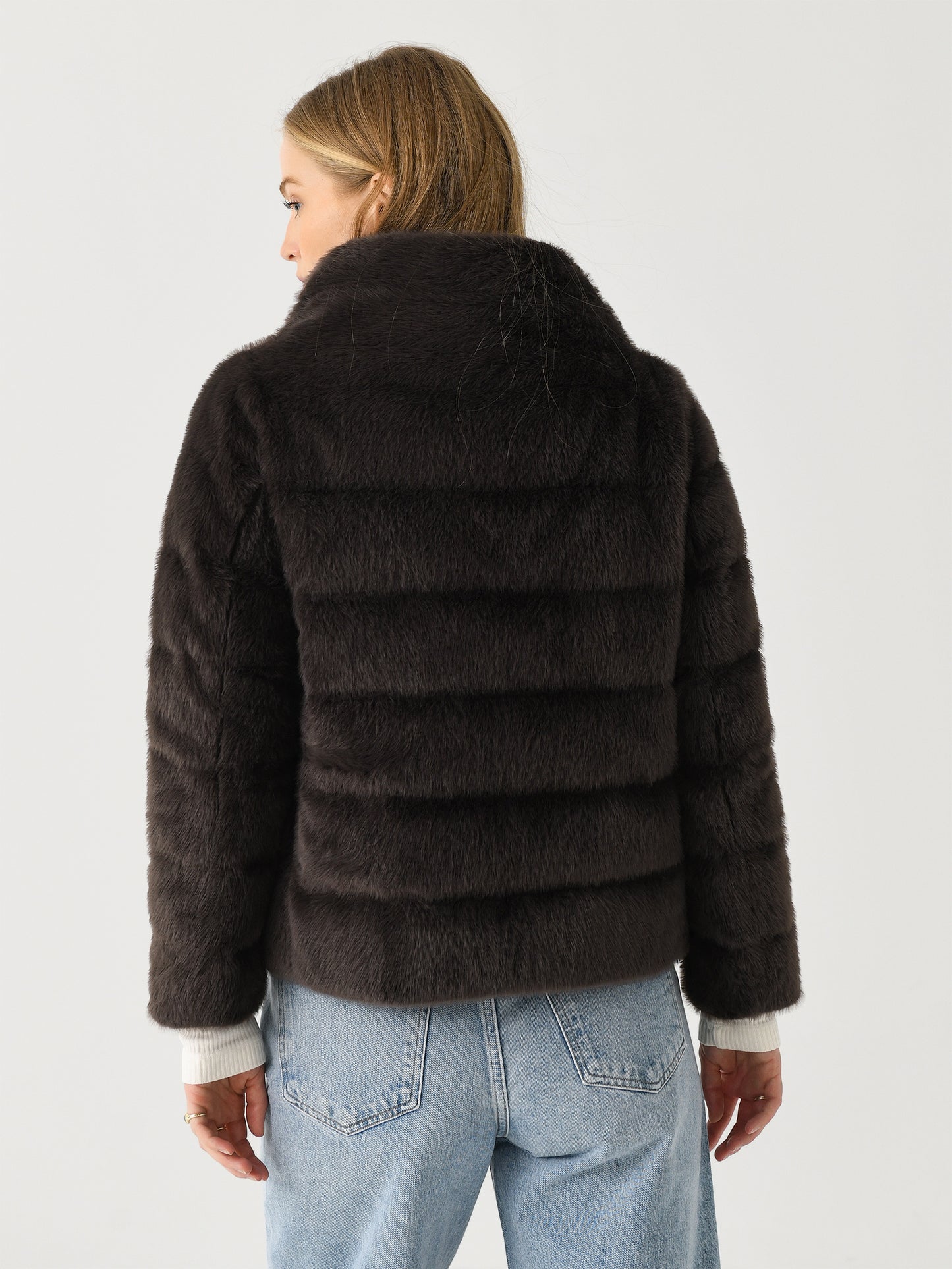 PI001935DxFONDENTE-alt3