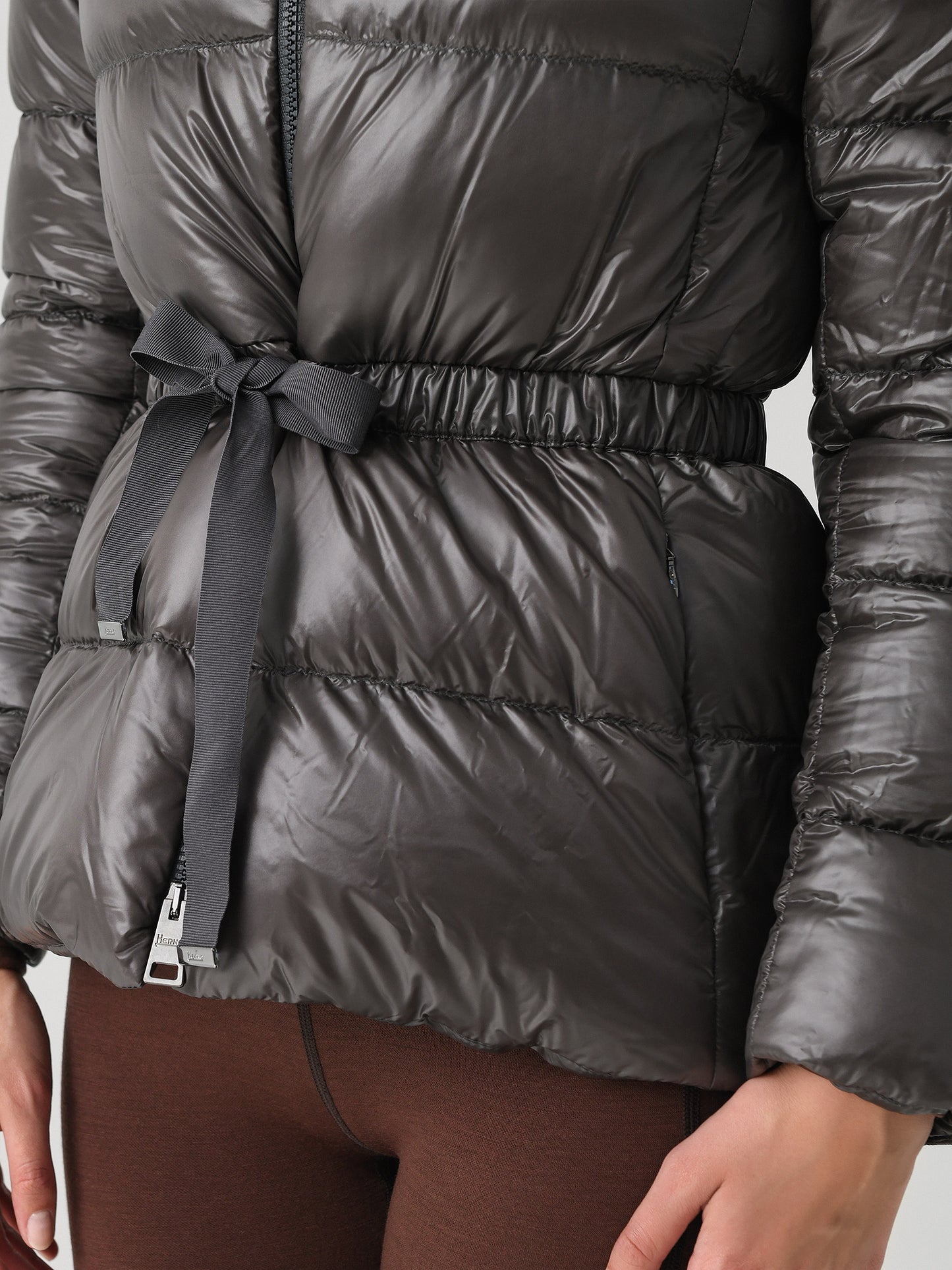 PI001939DxGRIGIO-alt4