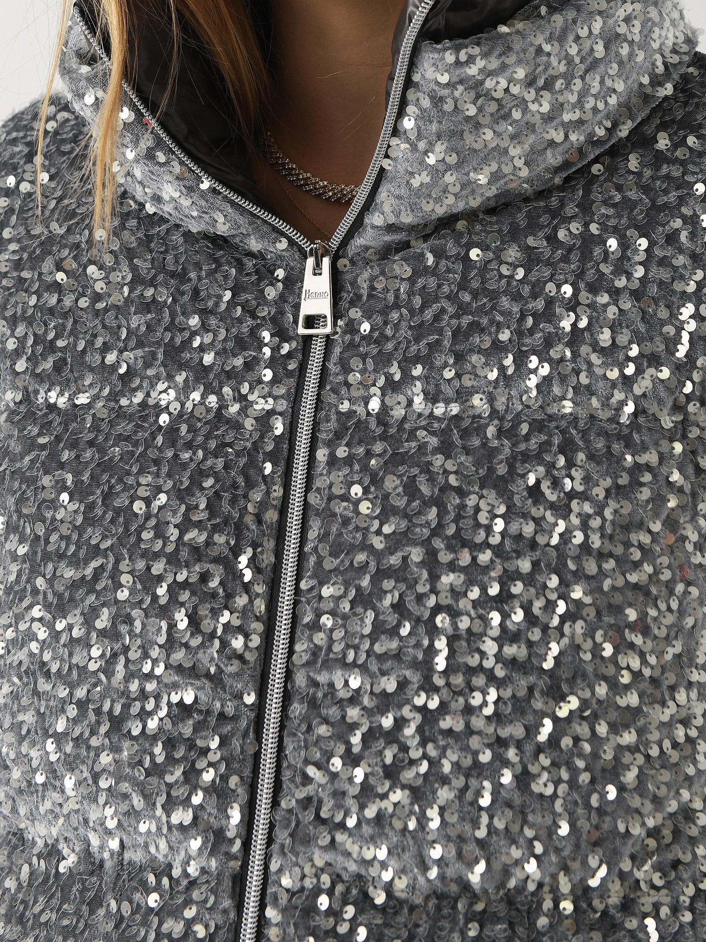 PI001950DxGRIGIOCHIARO-alt4