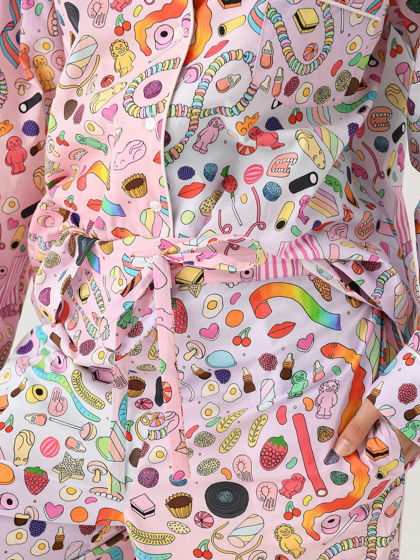 PICKANDMIXxOMBRE-alt3