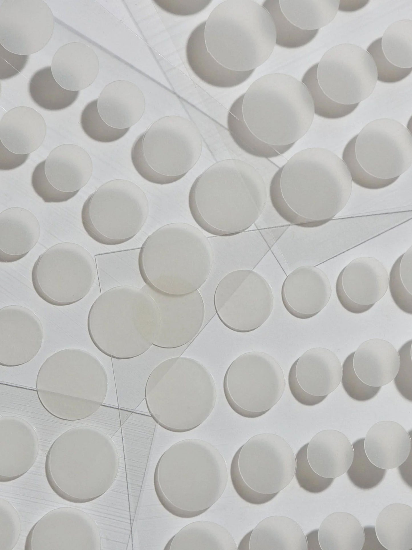 PIMPLE PATCHESxNA-alt1