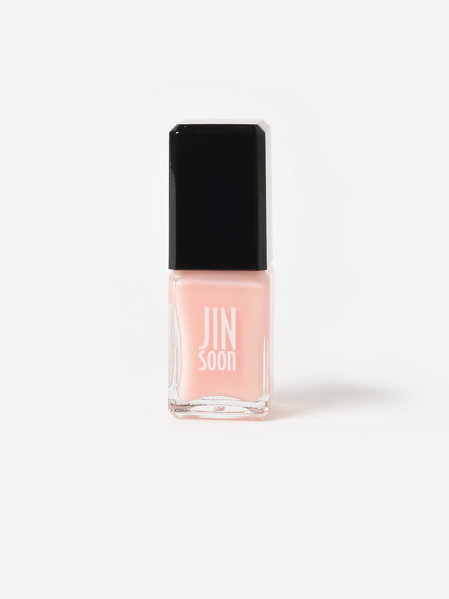 Jinsoon Pixie Nail Polish - Saint Bernard