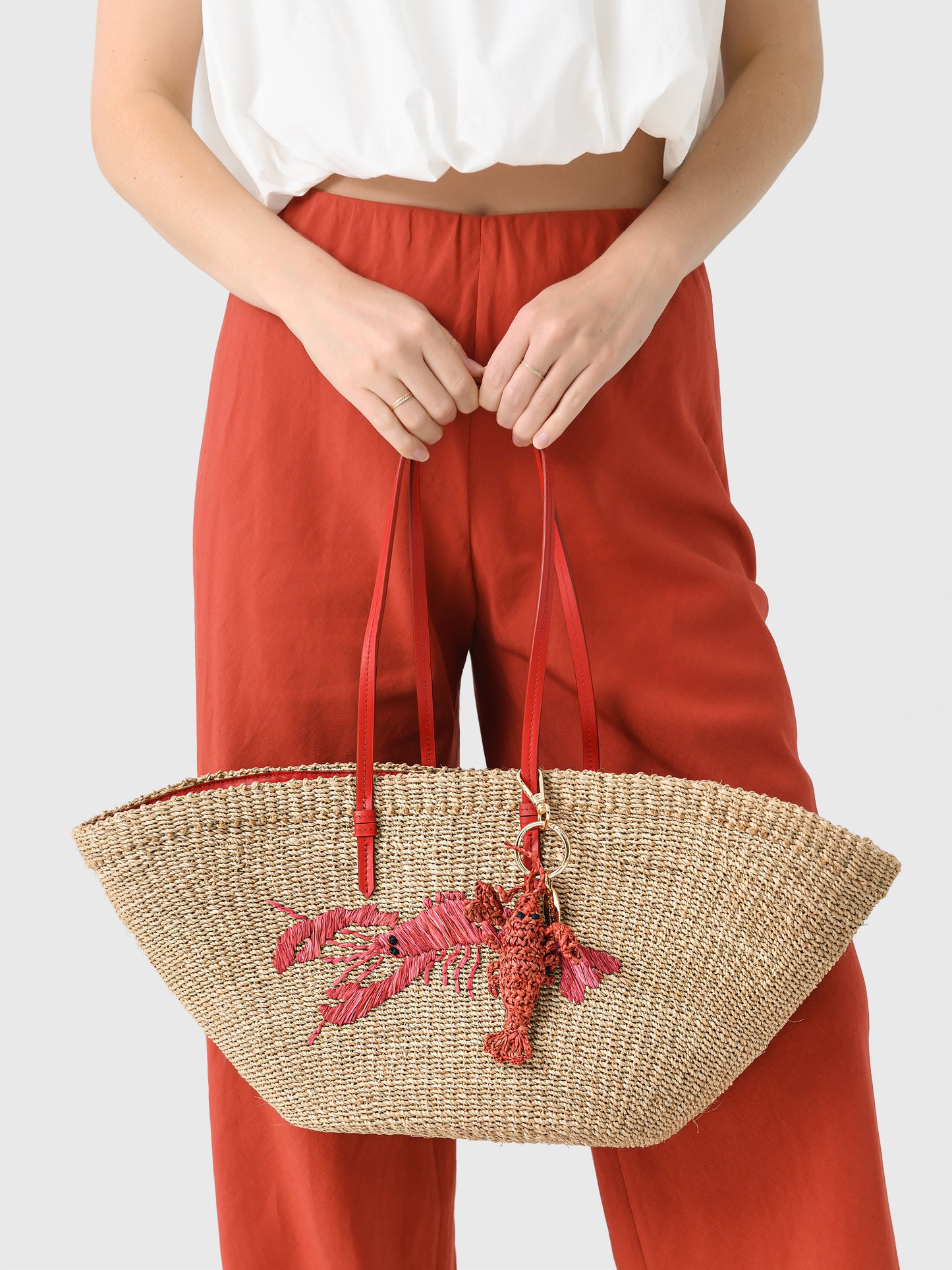 PS-LBC-015xTOMATO-alt1