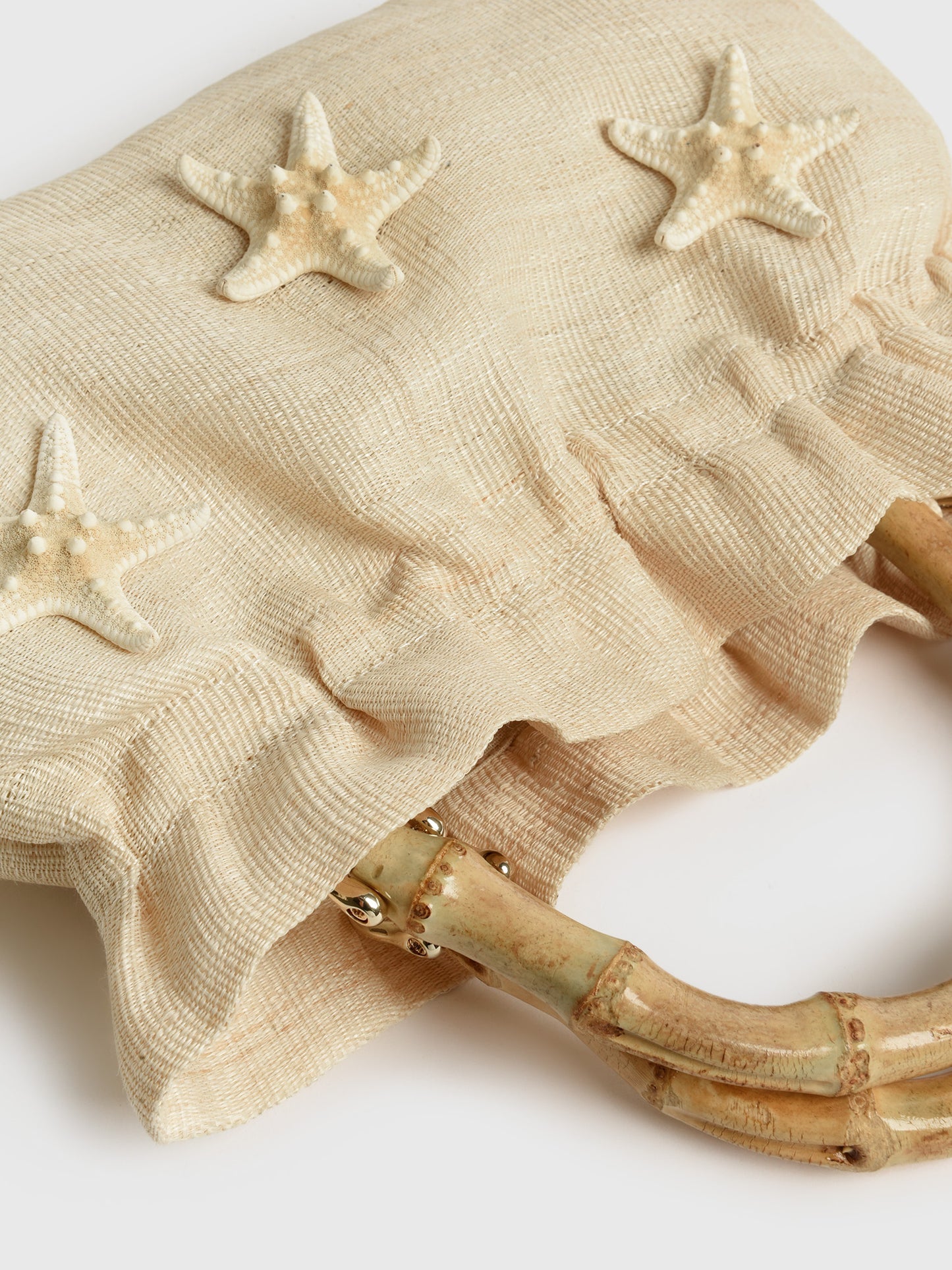 PS-TPP-001xNATURAL-alt3