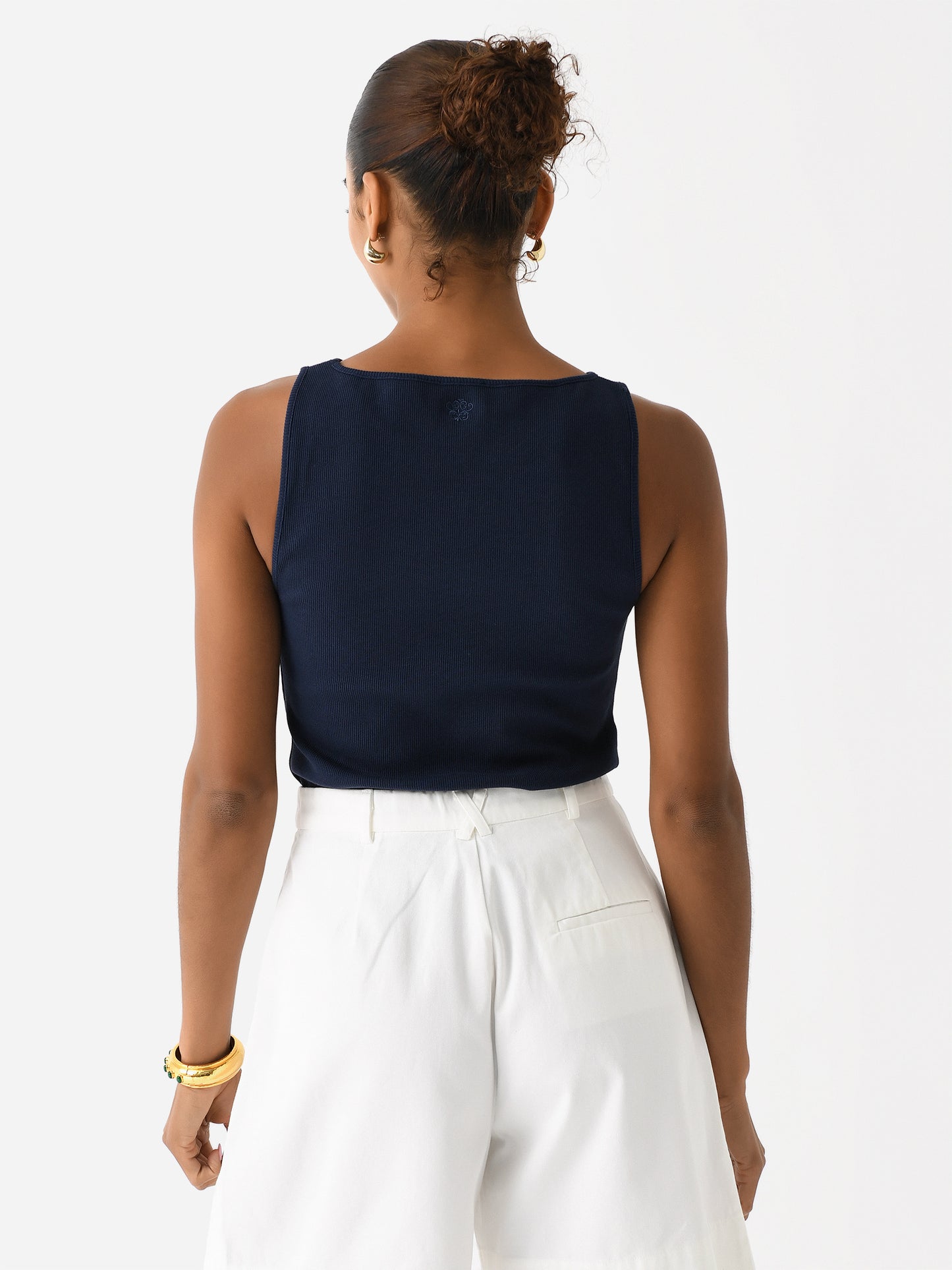 PS1164-NVYxNAVY-alt3