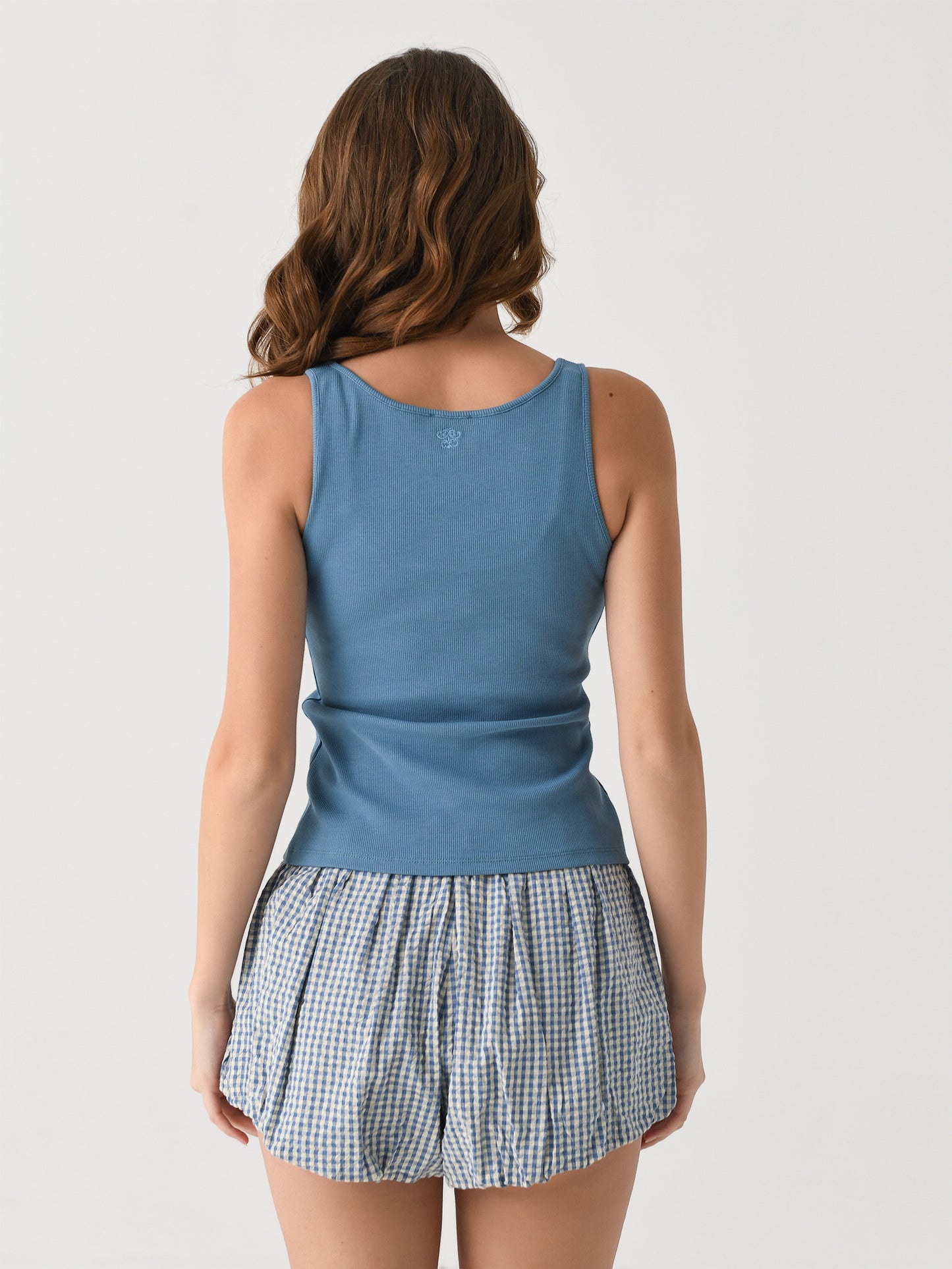 PS1165-BLUxBLUE-alt3