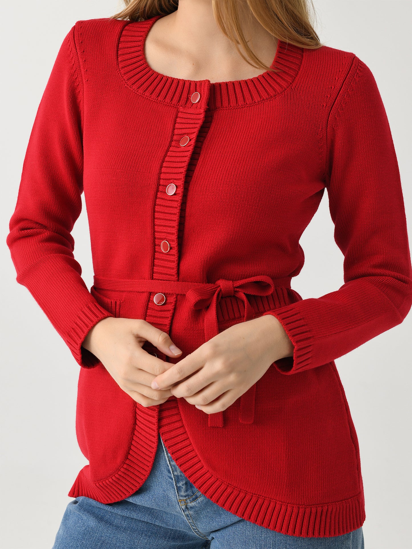 PS1286-RUBxRUBY-alt4