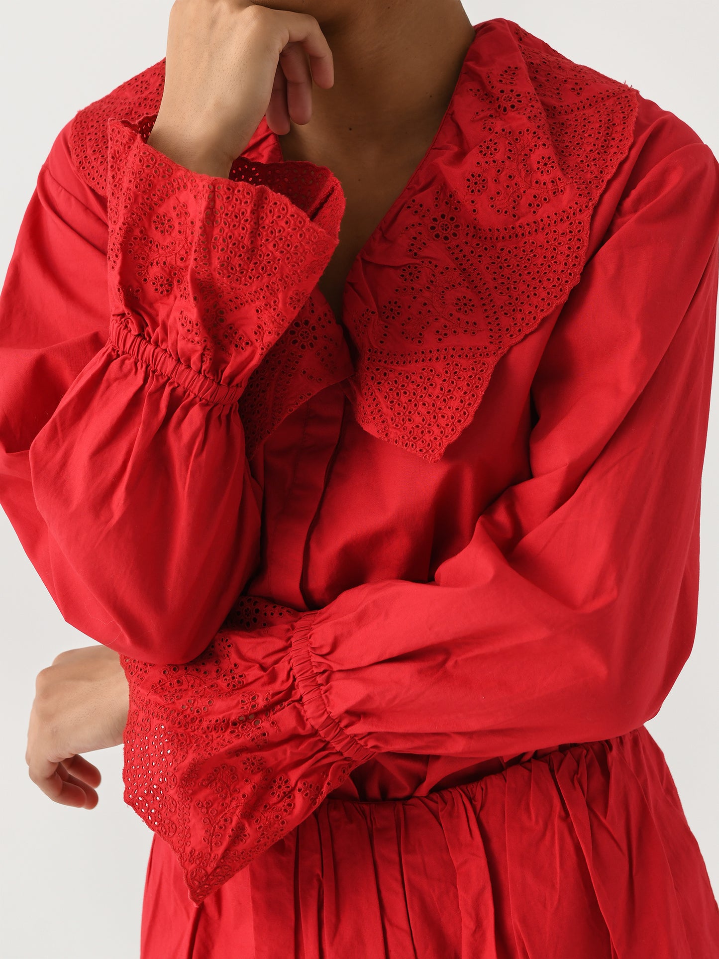 PS1332-RUBxRUBY-alt4