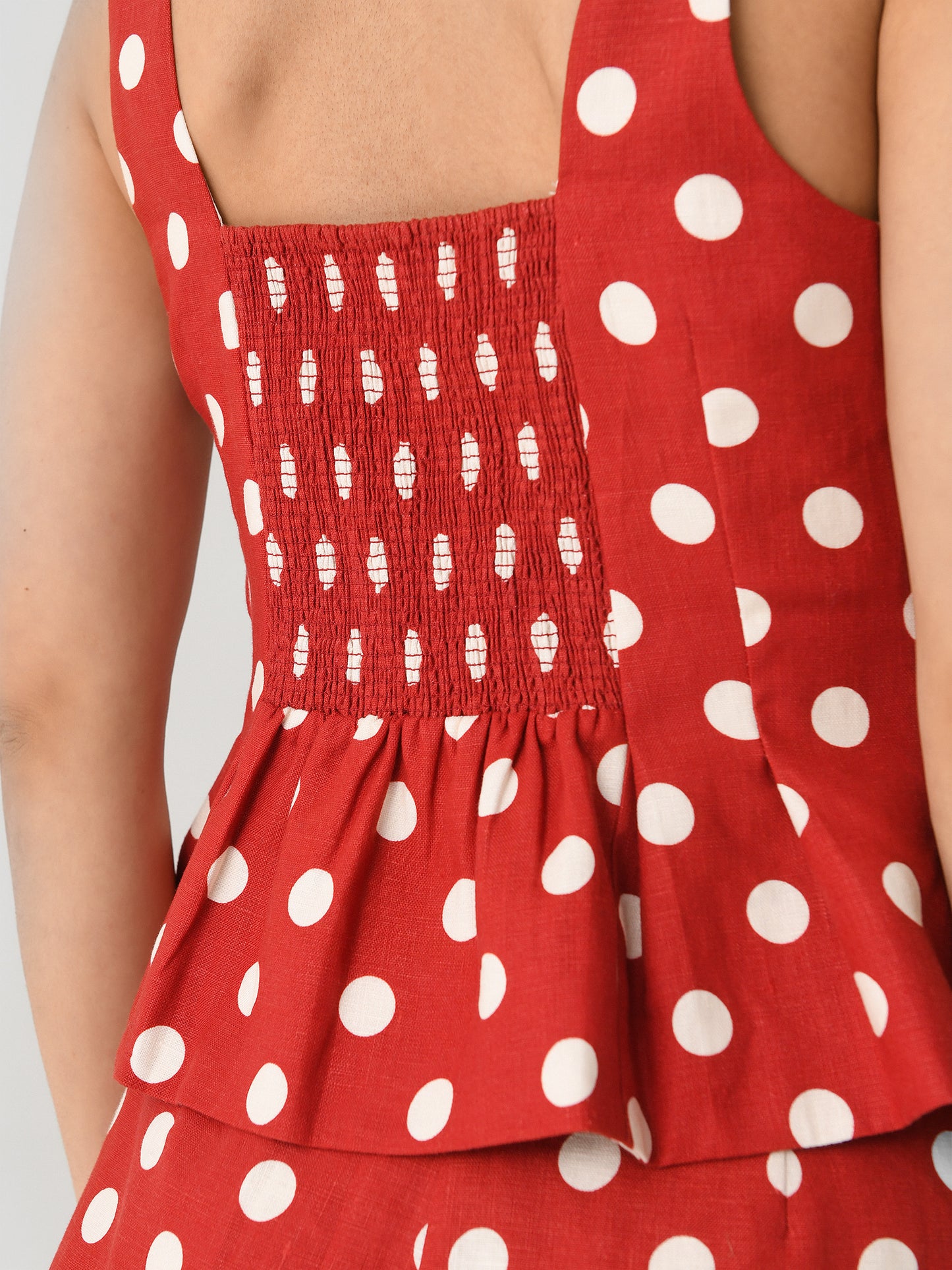 PS1355-RPDxPOLKADOT-alt4