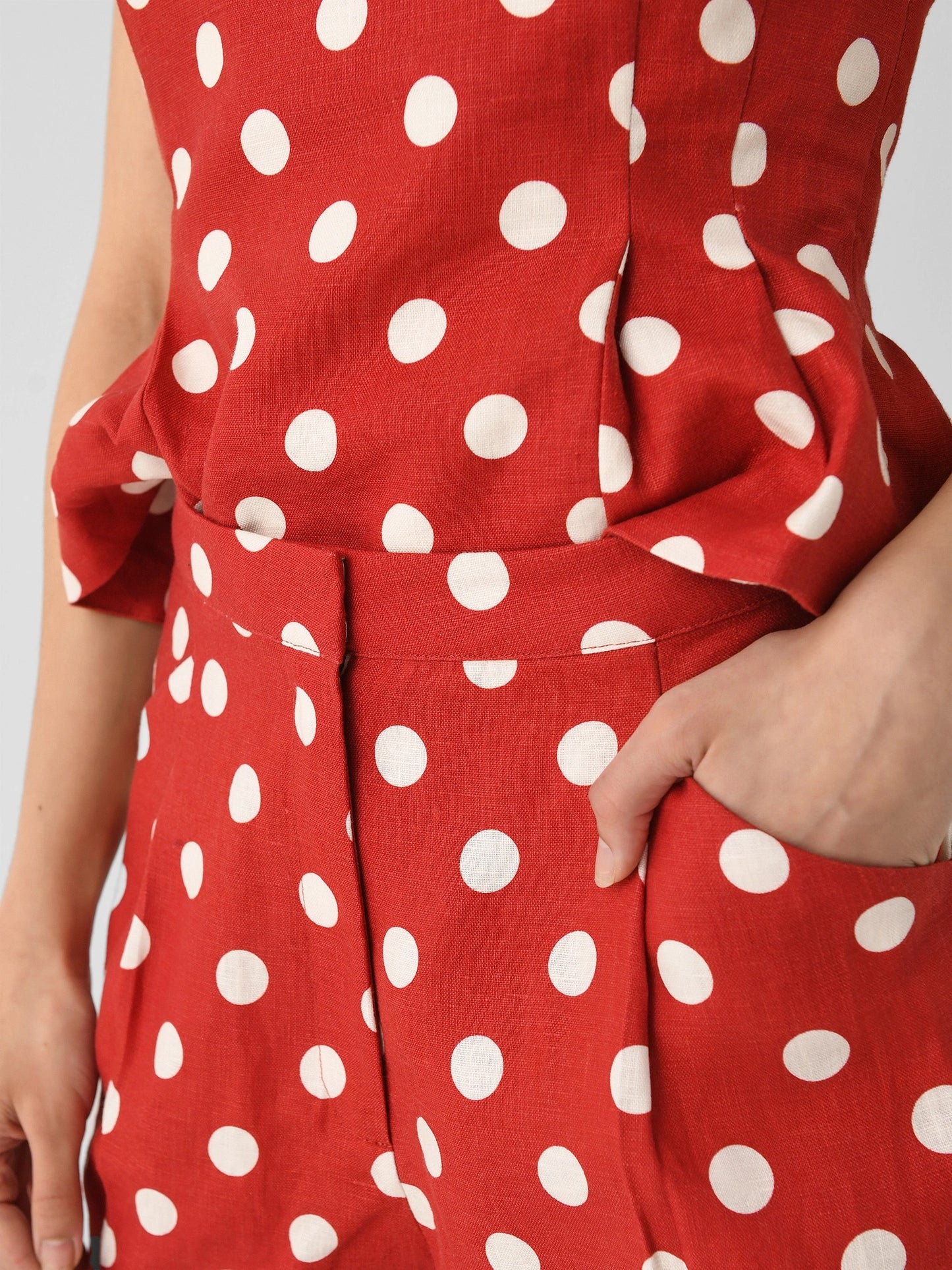 PS1356-RPDxPOLKADOT-alt4