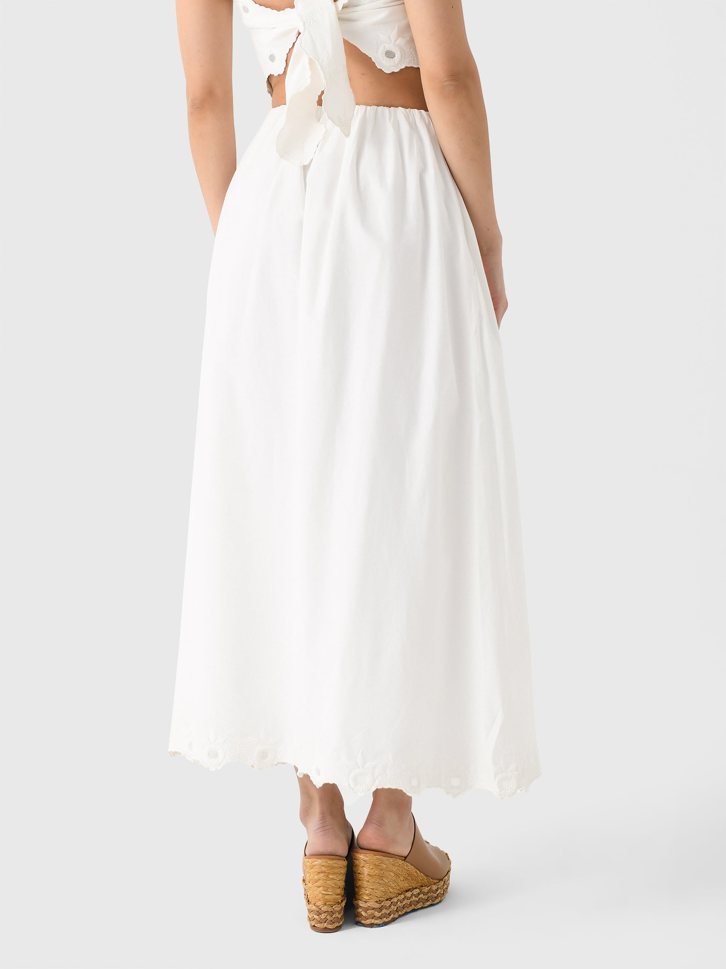 PS1374-VWHTxVINTAGEWHITE-alt3