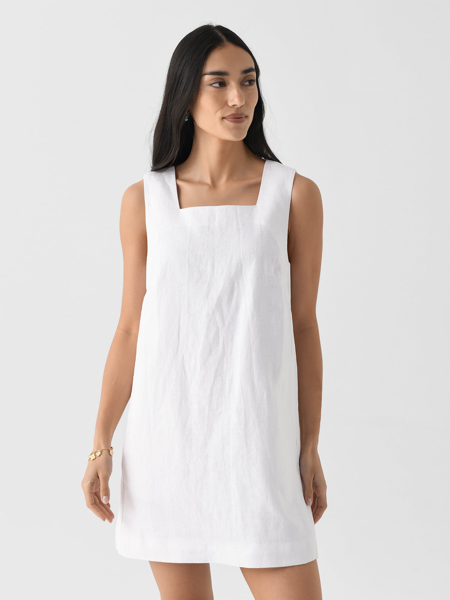Posse Women's Rio Shift Dress Posse Women's Rio Shift Dress