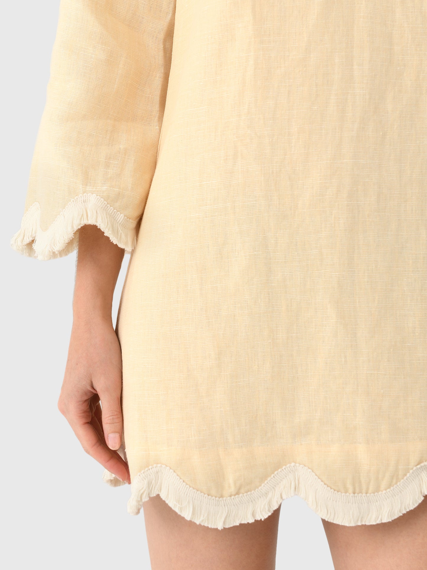 PS1527-DCIxDUSTYCITRON-alt4