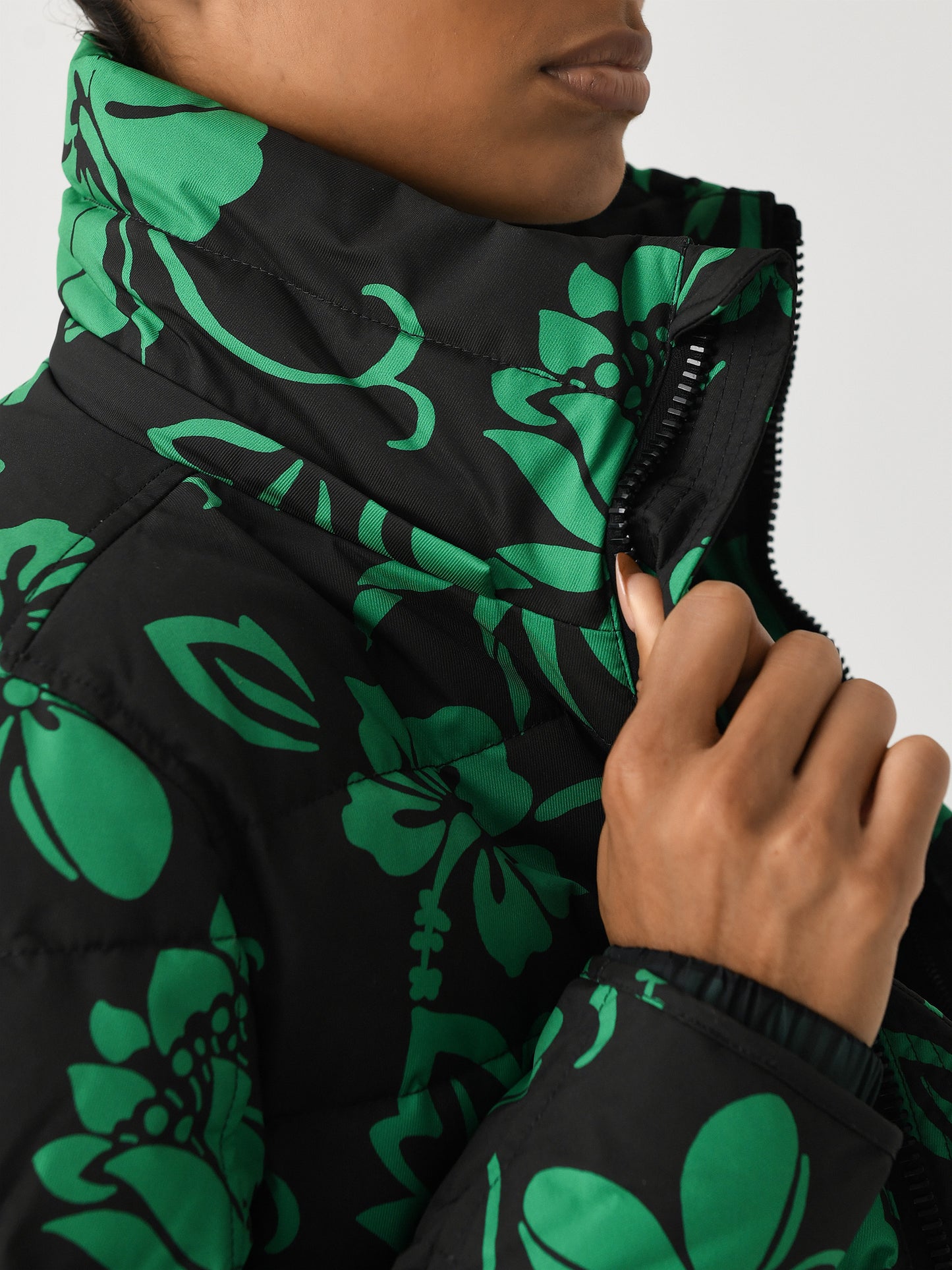 PS4J01LFTxBIGGREENBLUEPLAIDLINER-alt7