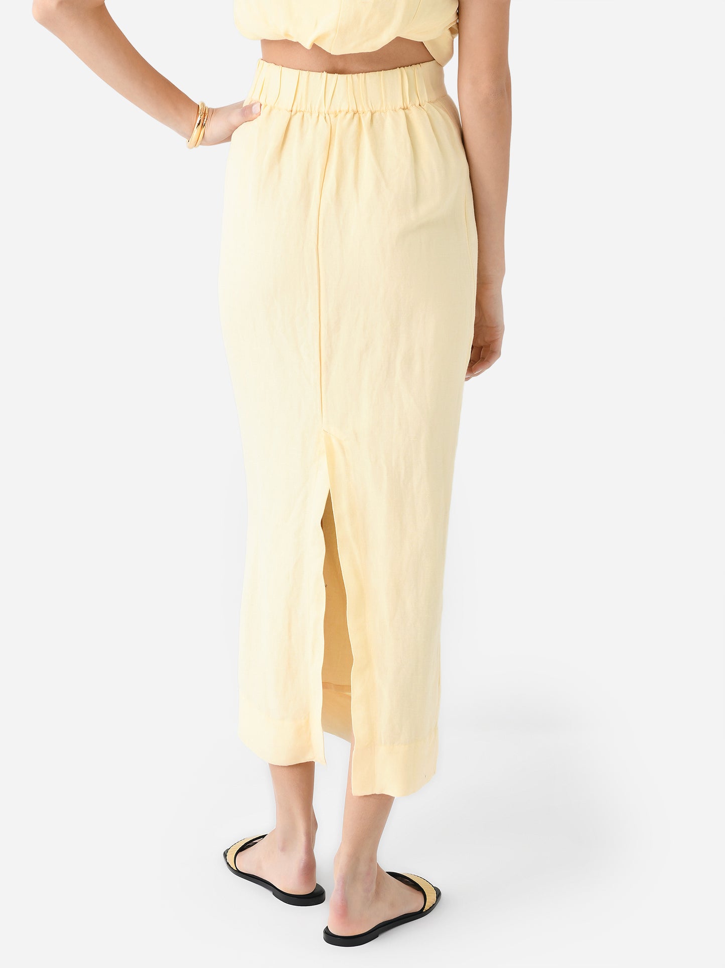 PS640-BYELxBUTTERYELLOW-alt3