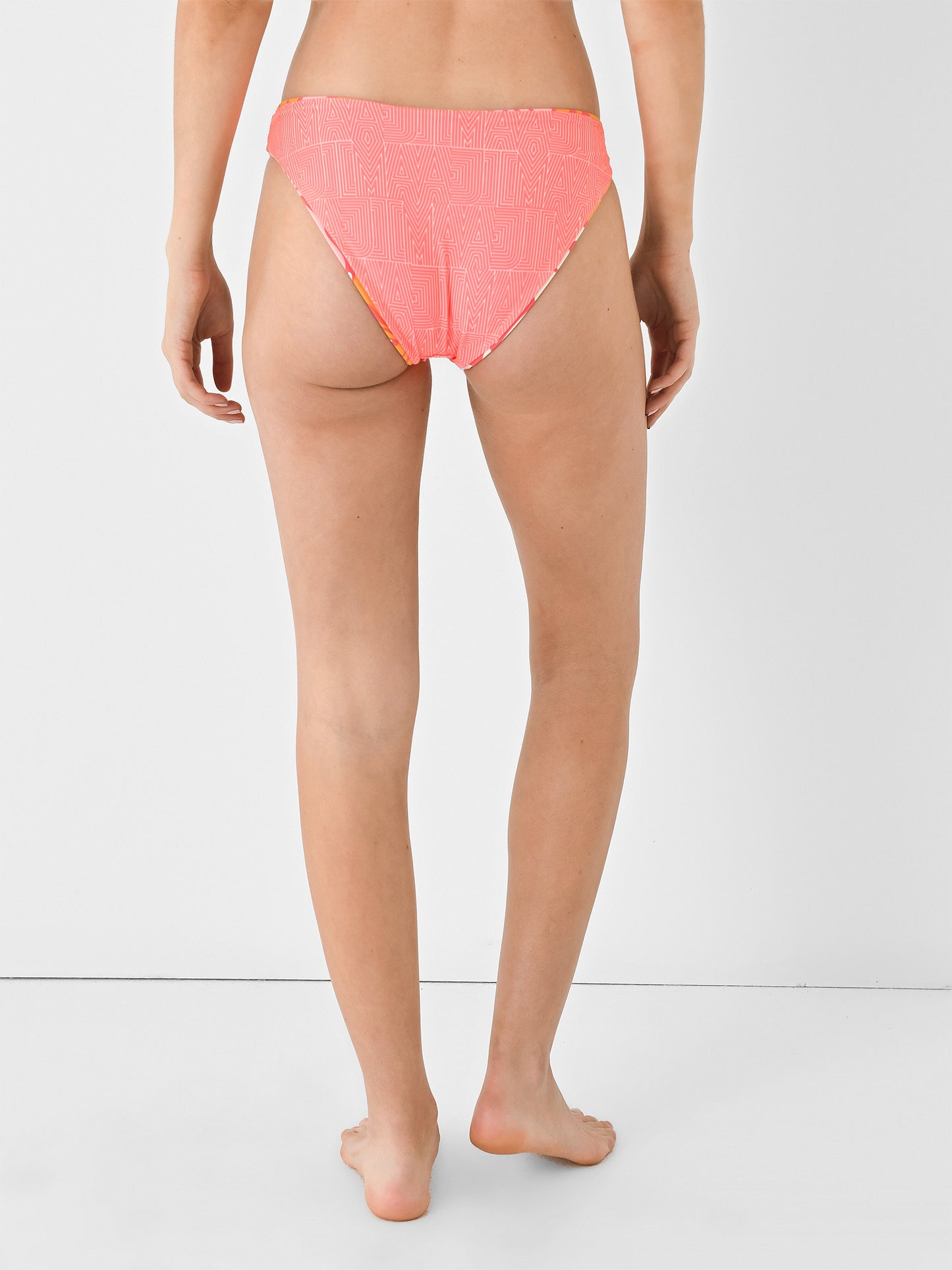 PT2617SBC045xORANGE-alt5