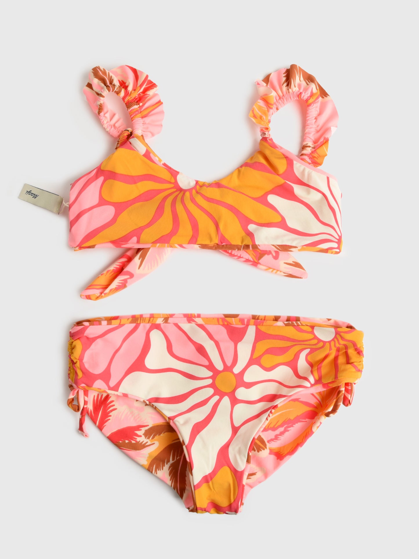 PT3339KKB007xPINK-alt3