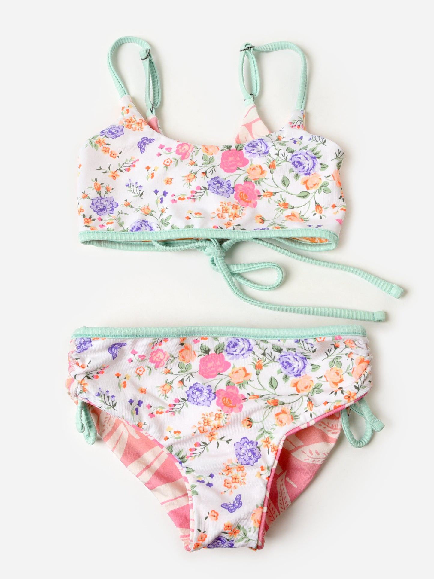 PT3587KKB001xPINKGROUP1-alt3