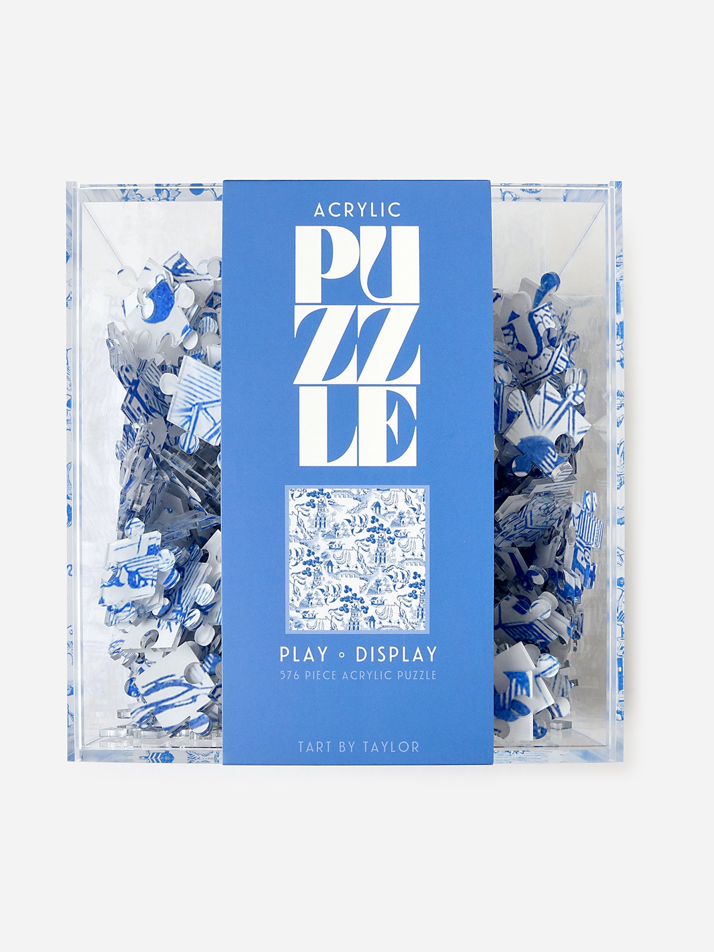 PUZZLE-W-CHINxCHINOISIERIEACRYLIC-alt2