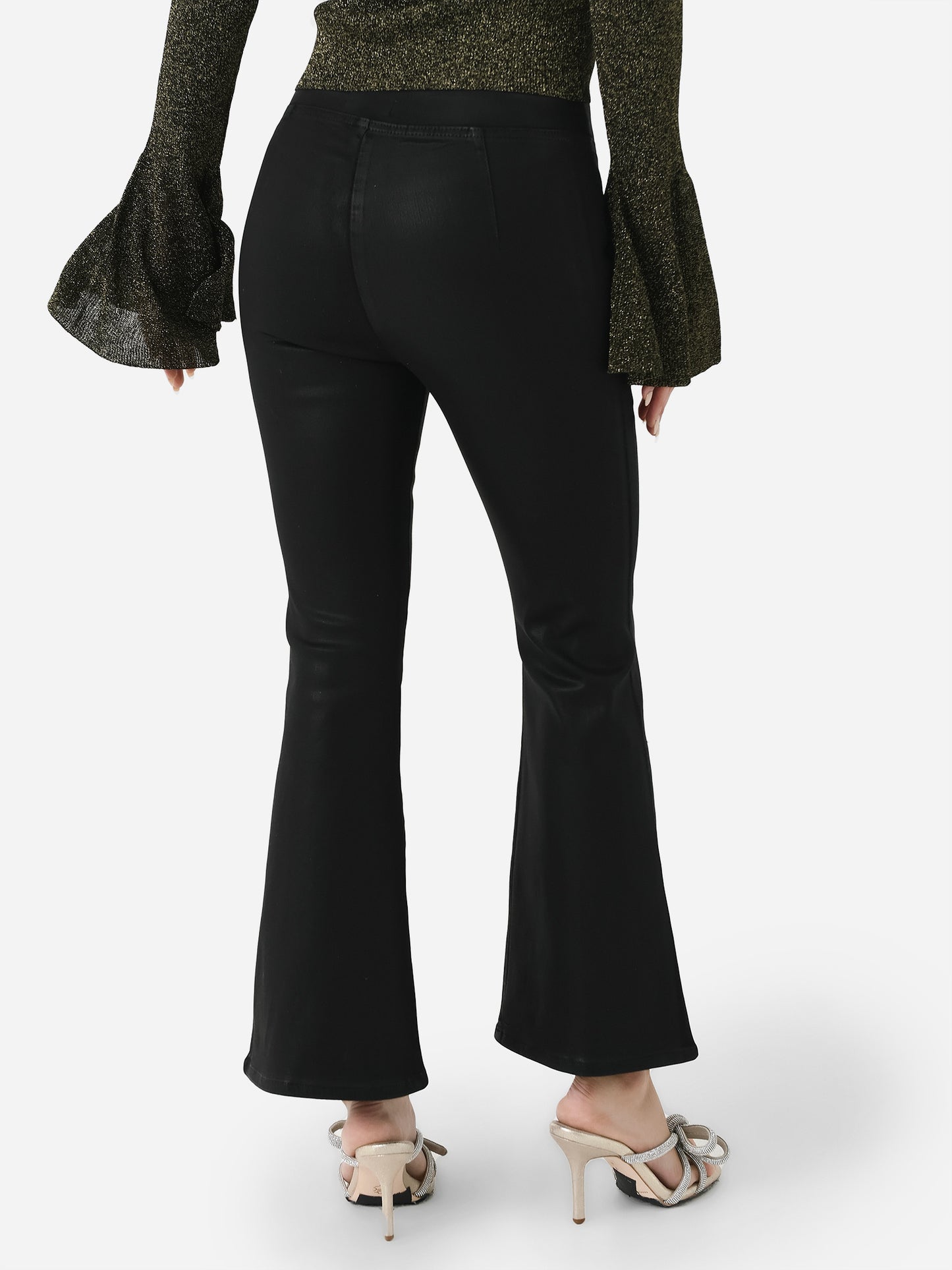 PXJSFL632CxNOIRCOATED-alt3