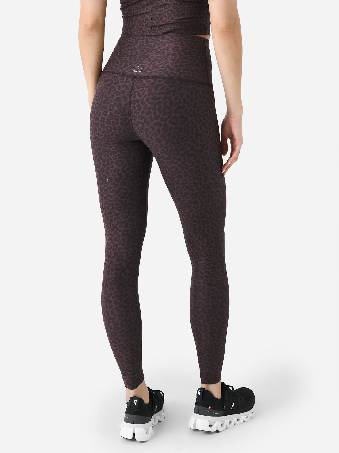 PY3243xCHARCOALLEOPARD-alt3