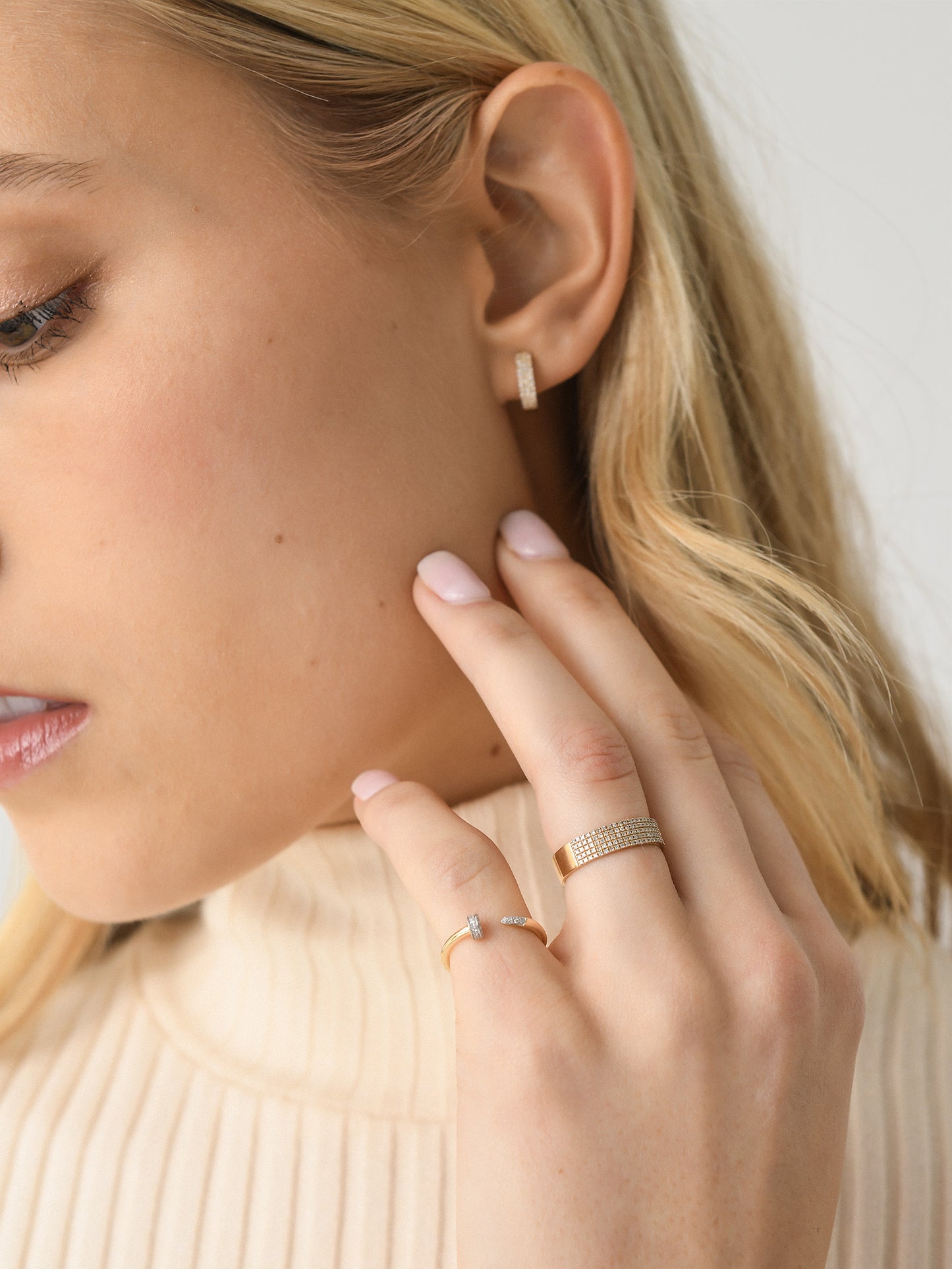 QUE-071-R-10K-YG-WDxNA-alt1