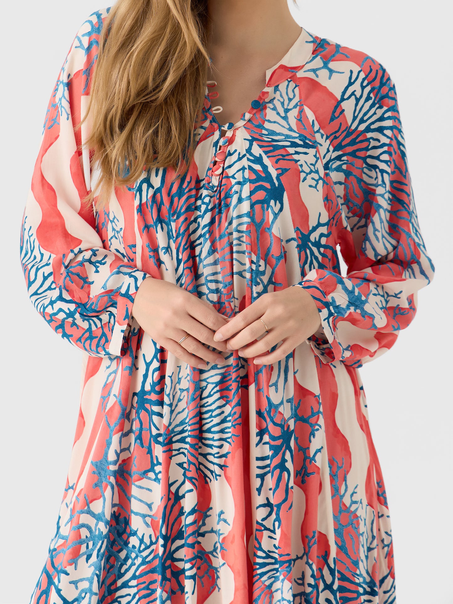 R002-HS25xCORALWAVEPEACH-alt3