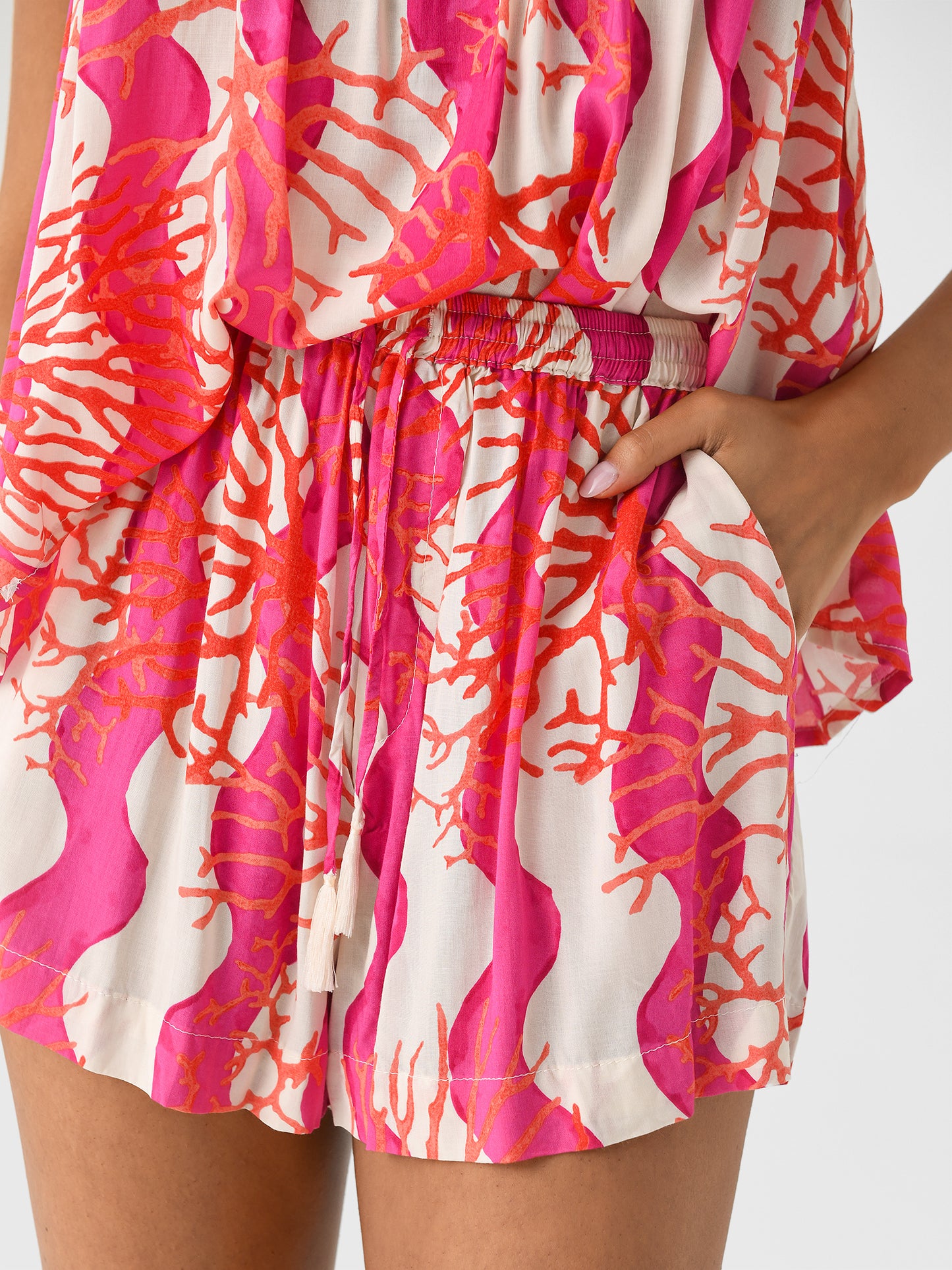 R154-SS25xCORALWAVEFUCHSIA-alt4