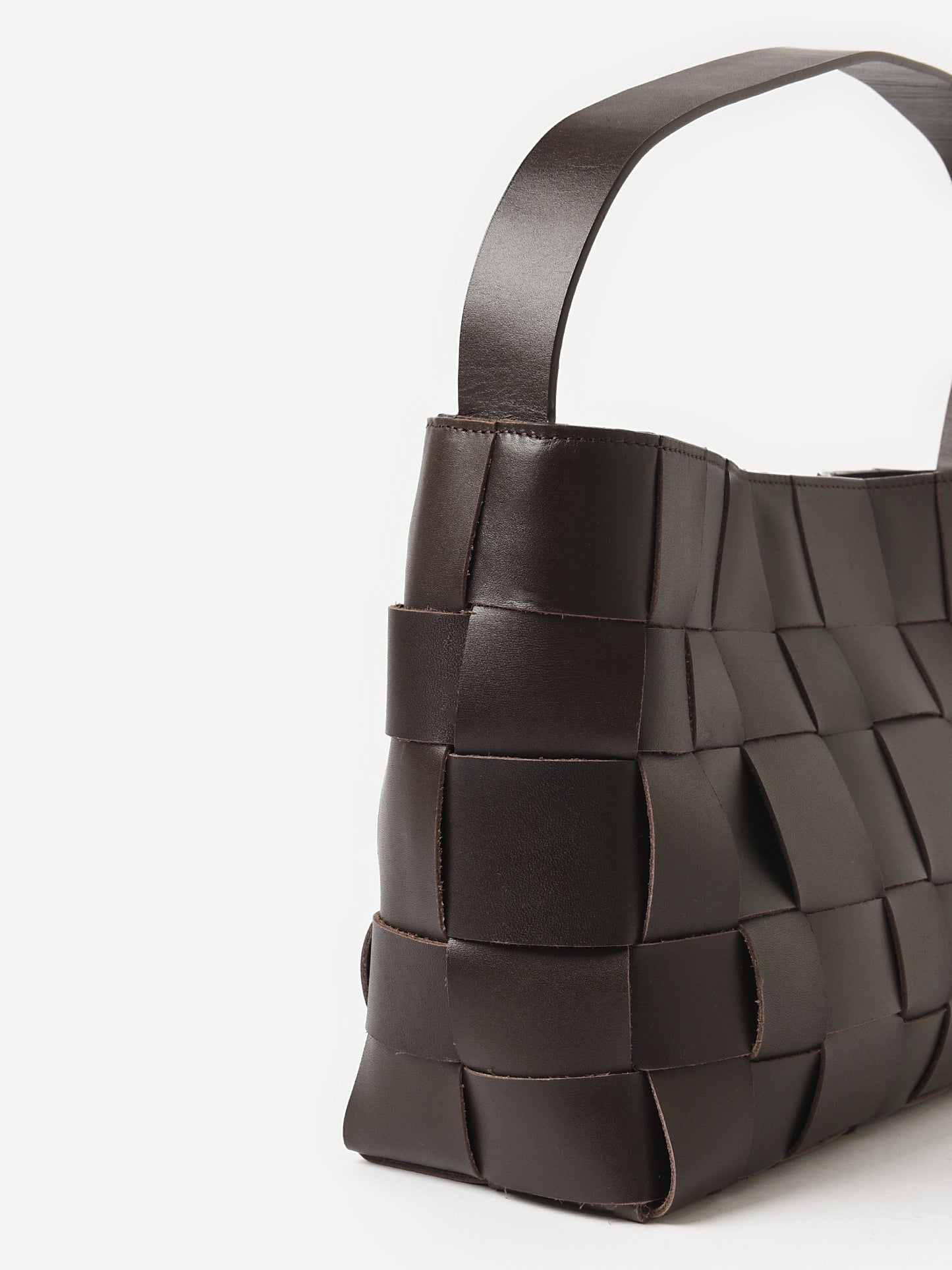 R24-013CHLxCHOCOLATE-alt2