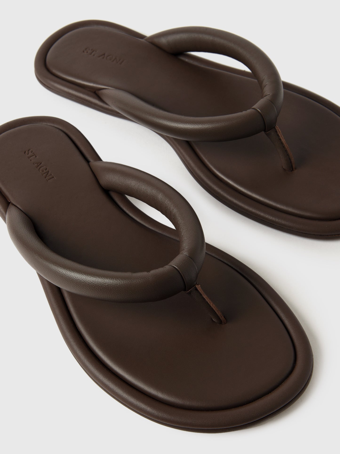 R25-115CHOxCHOCOLATE-alt3