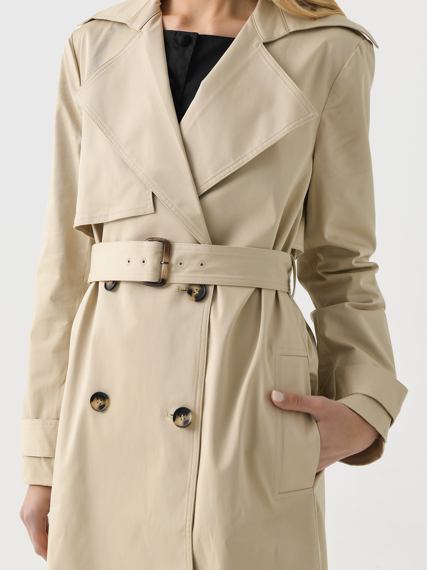 R25-304CHPxCHAMPAGNE-alt4