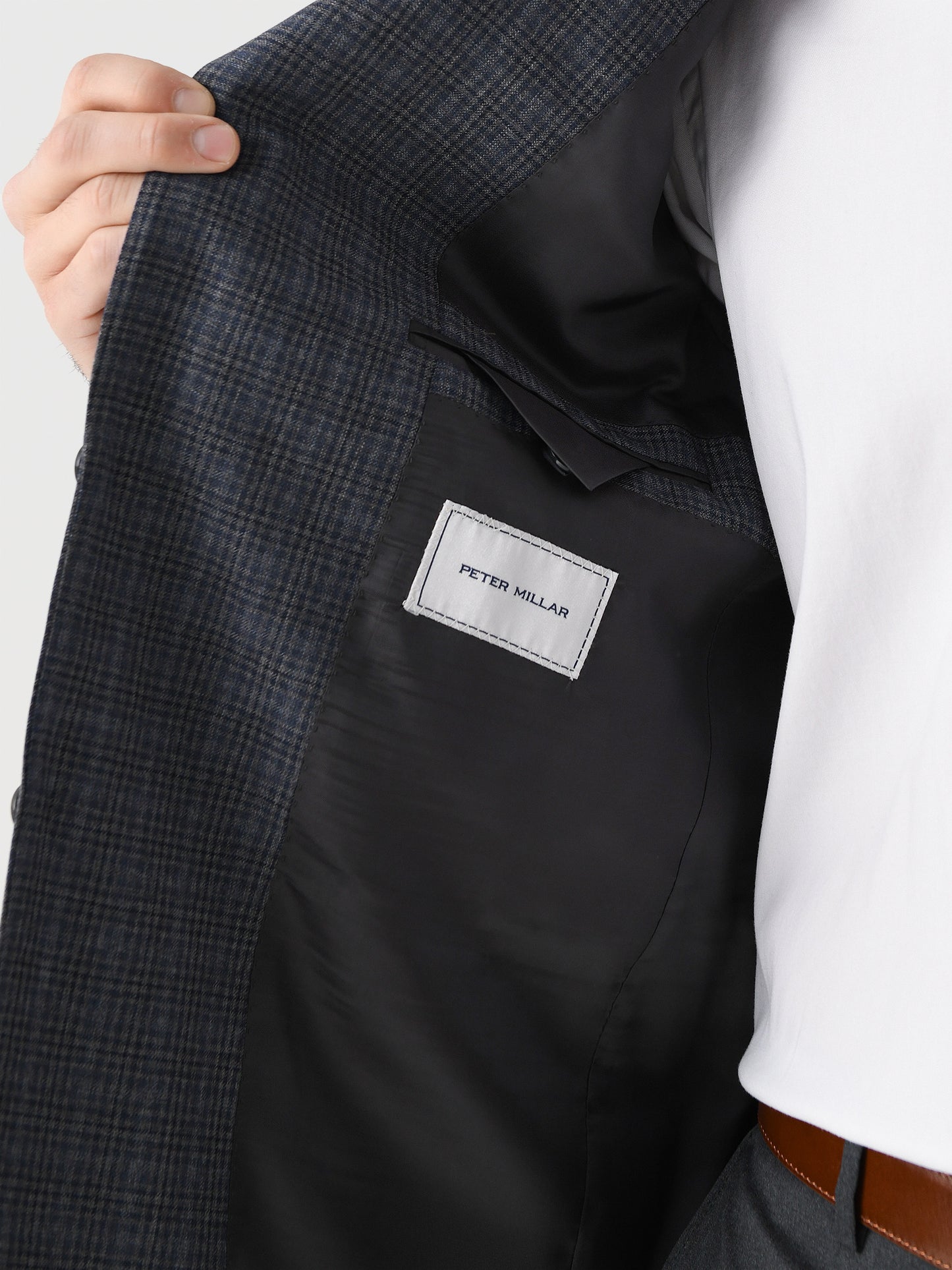 R45339xGREYBLUE-alt4