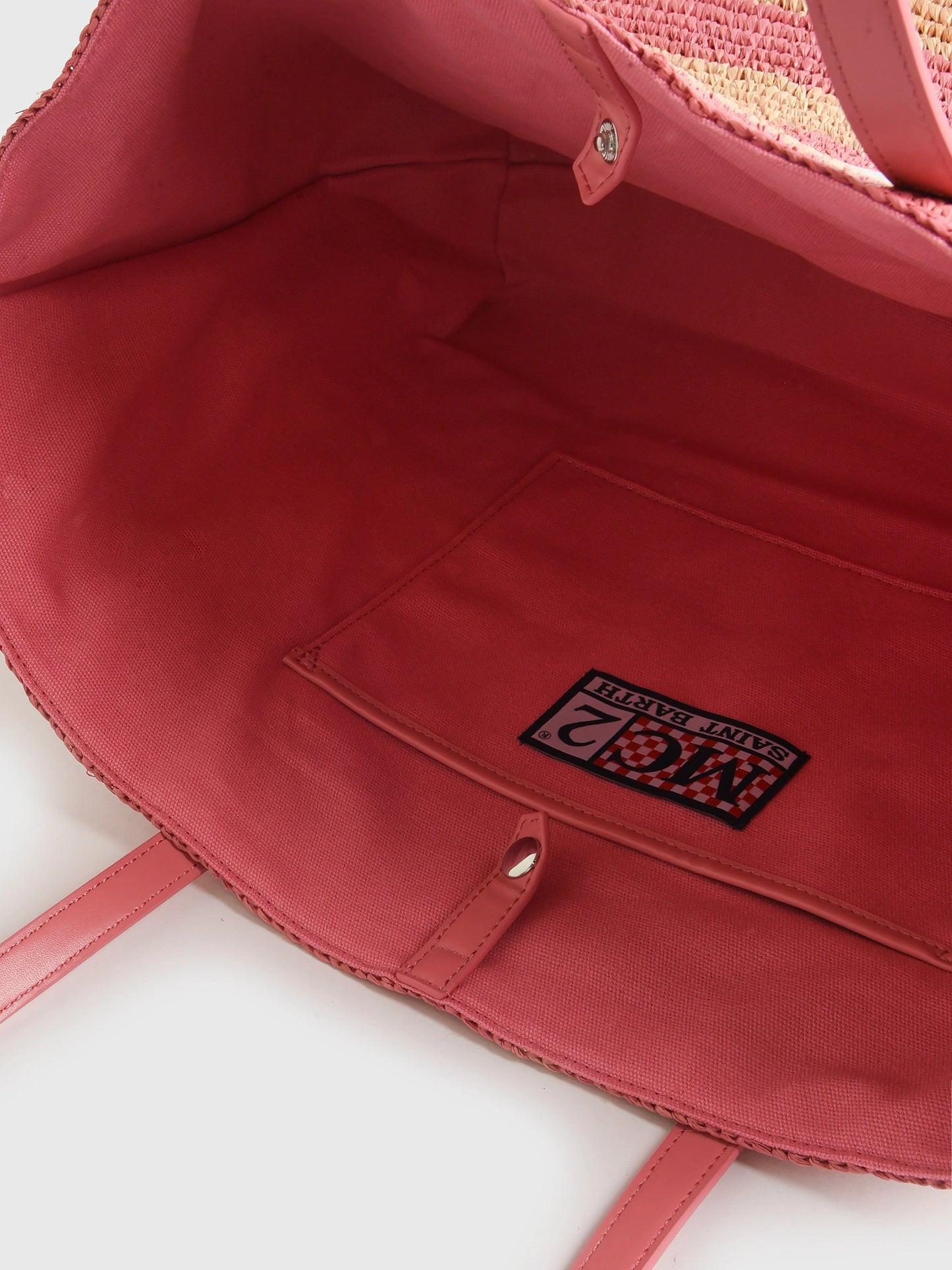 RAFC001xPINKRAFFIA-alt4