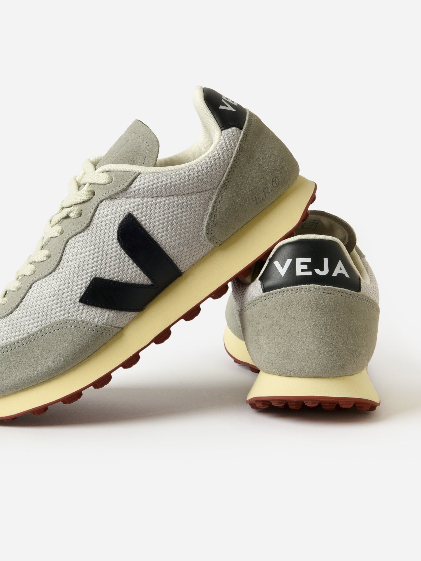 RB1803737xLIGHTGREYBLACK-alt3