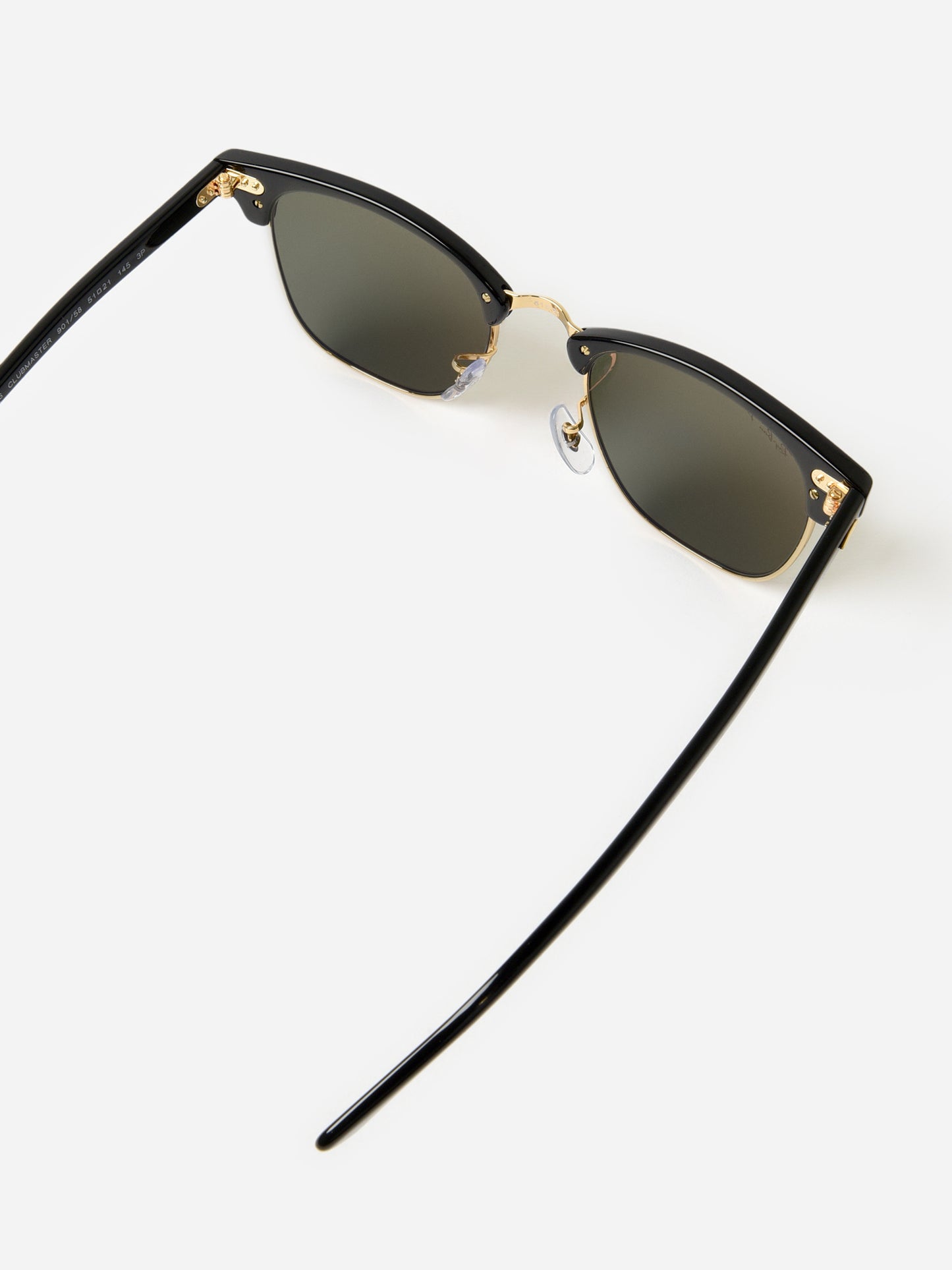 RB3016 901/58 51xBLACKG15GREEN-alt5