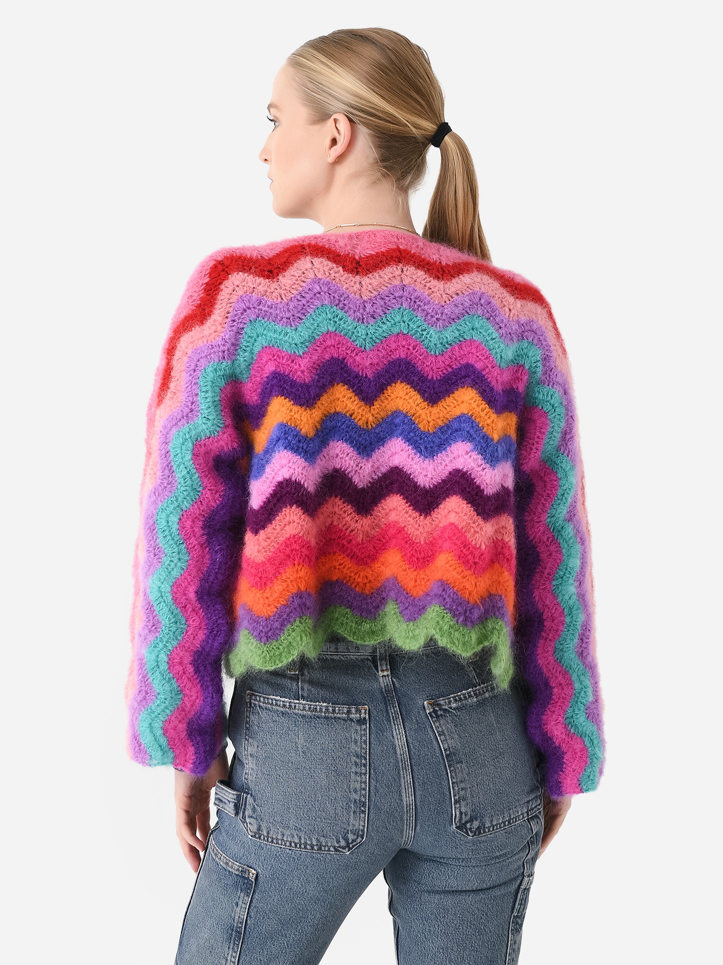 RCAW23113xMULTICOLORE-alt3