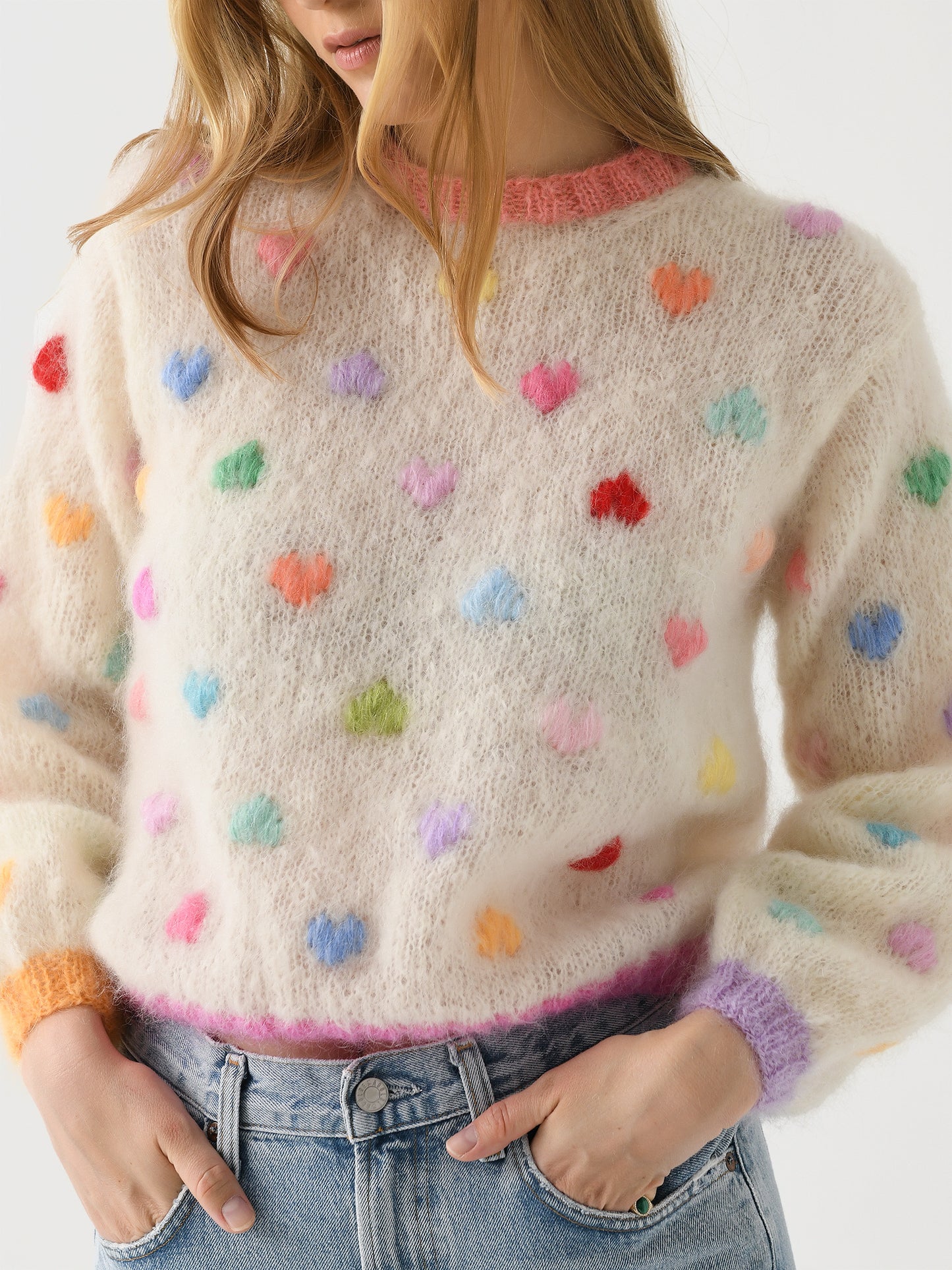 RCFW24003xMONAMOURECRU-alt4